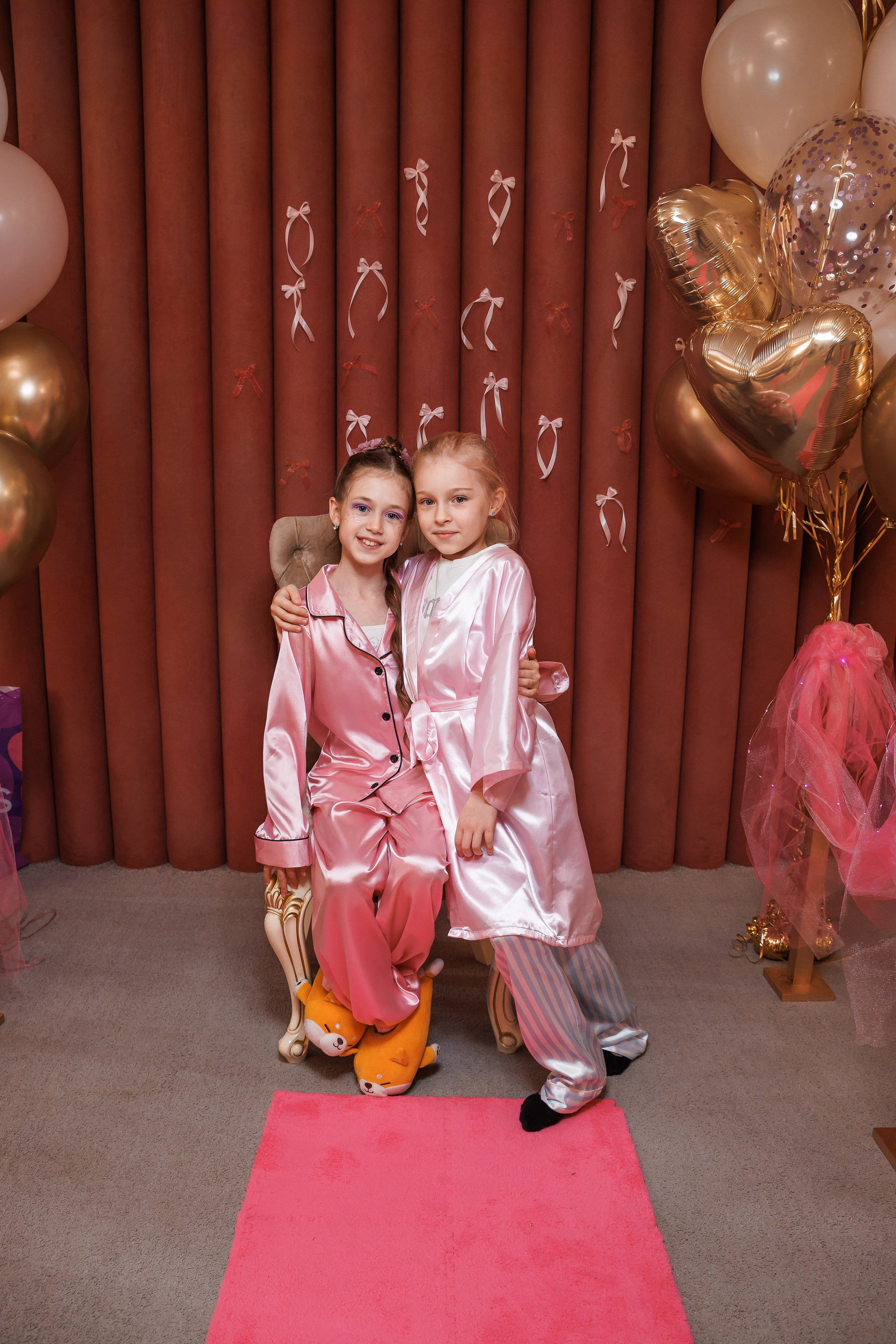 Детская съёмка. Фотограф Event | Портрет | Реклама. Екатеринбург→Москва→Санкт-Петербург | Александр Братилов