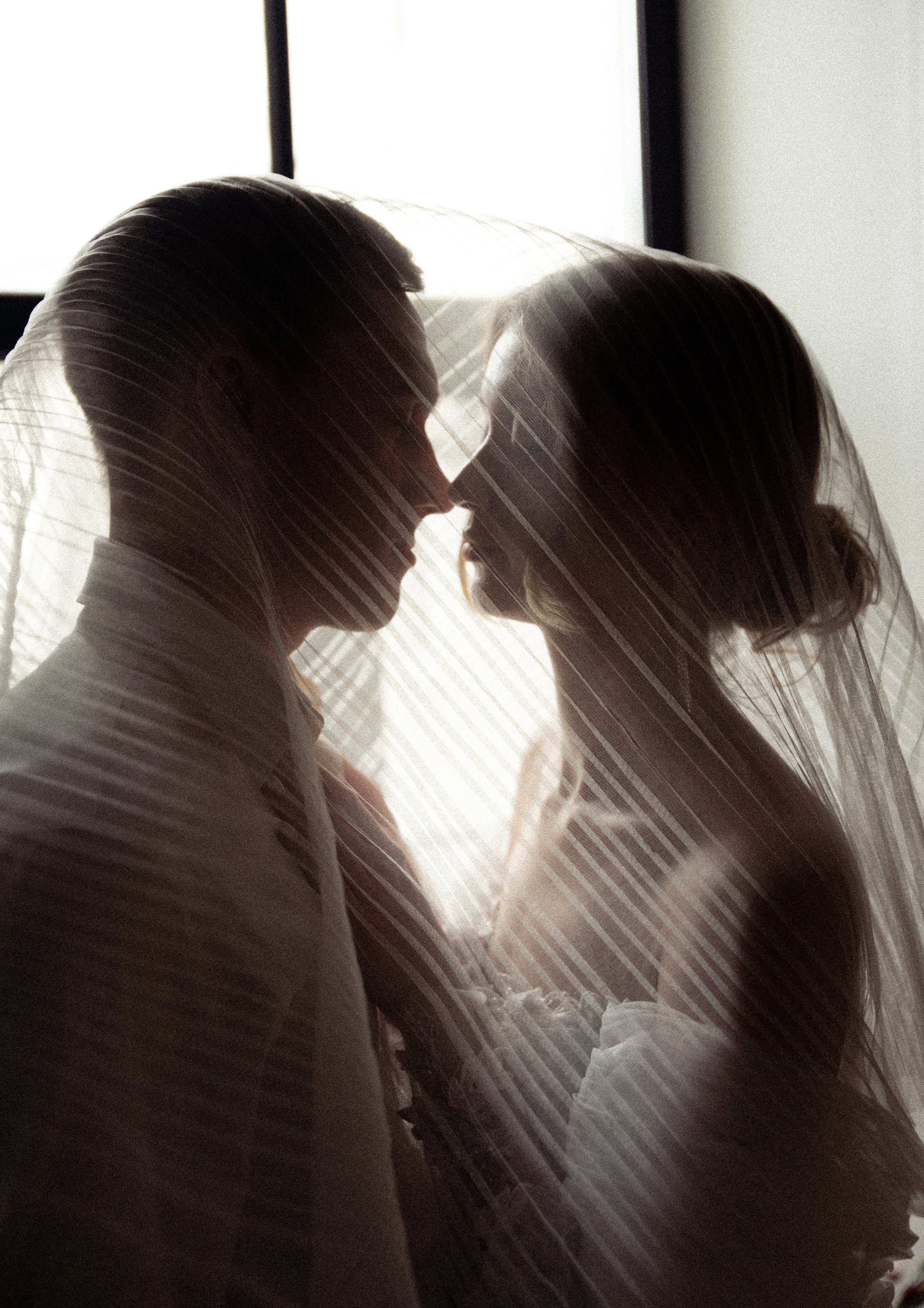 Mari and Serge. Fashion Фотограф в СПб Yana Kochkina