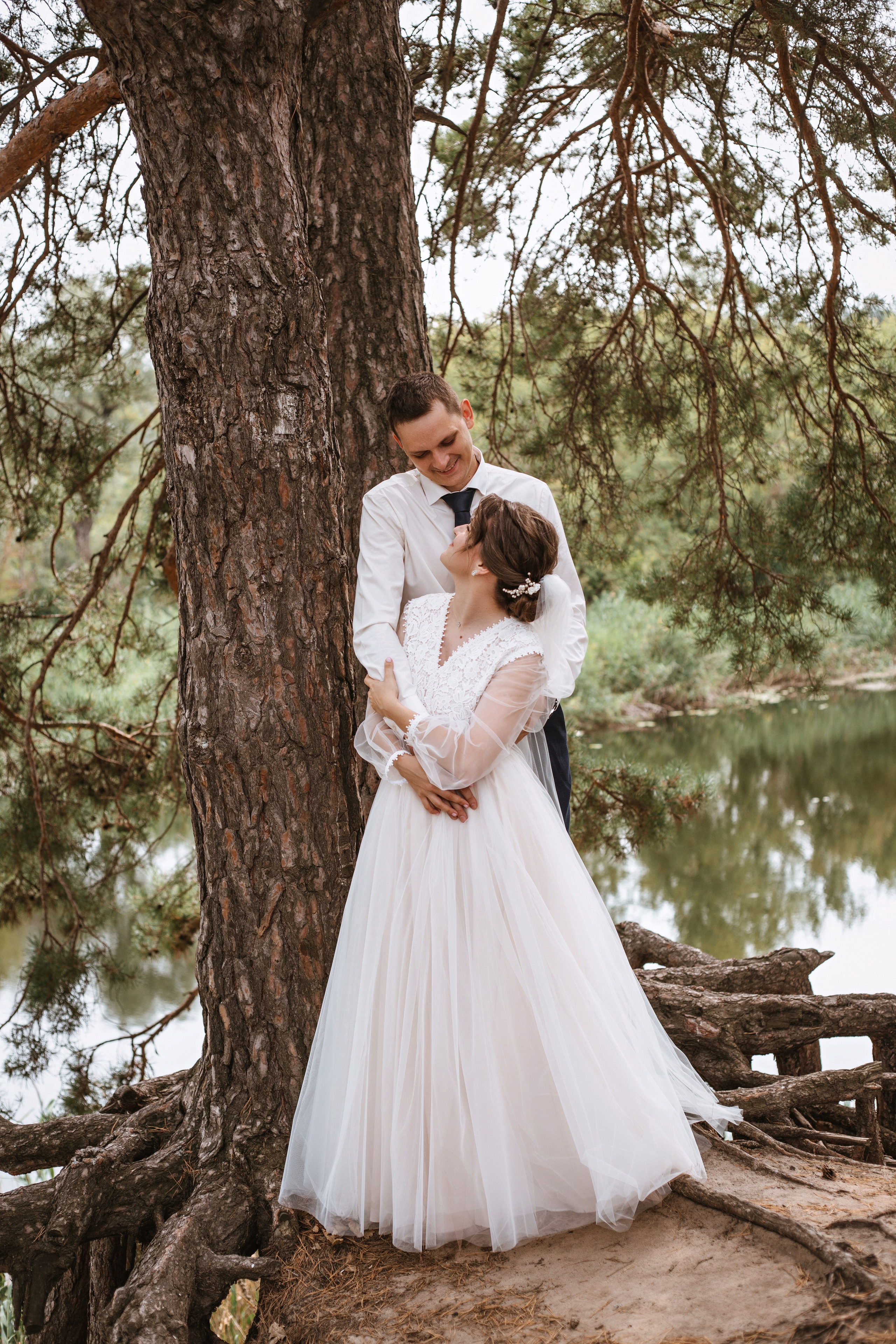 Алексей и Вероника. Фотограф в Волгограде и Москве | Анастасия Лаврова