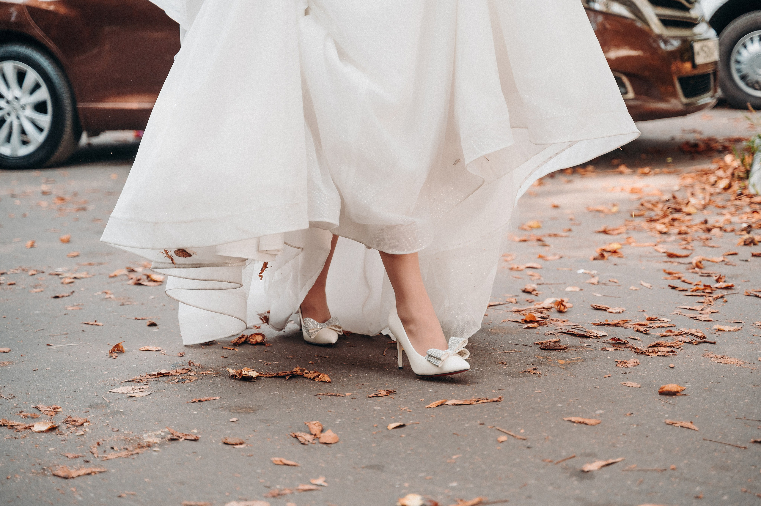 Никита и Лиза. Главная