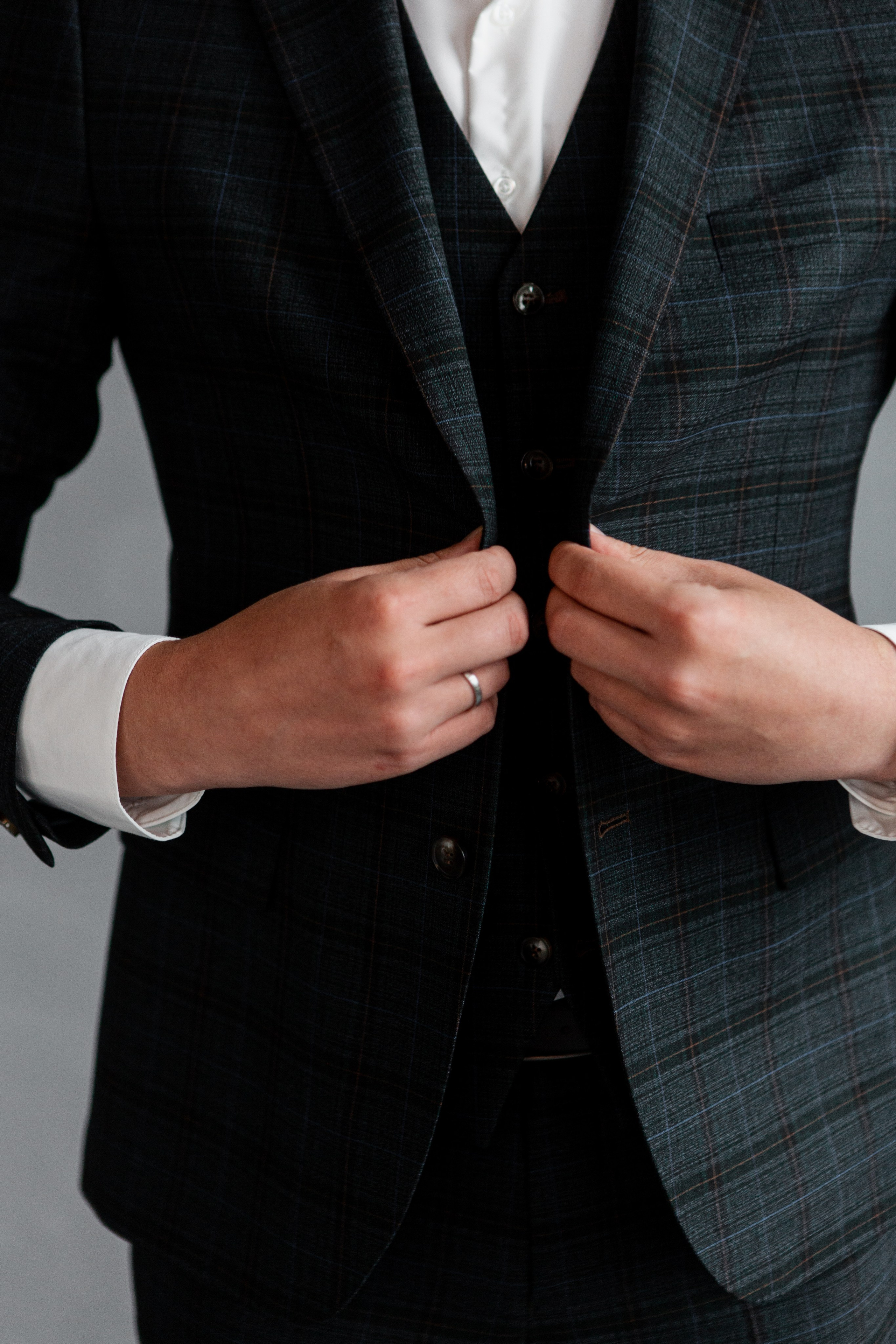 Элина и Руслан. Индивидуальные и семейные съёмки в Уфа Маргарита Истомина