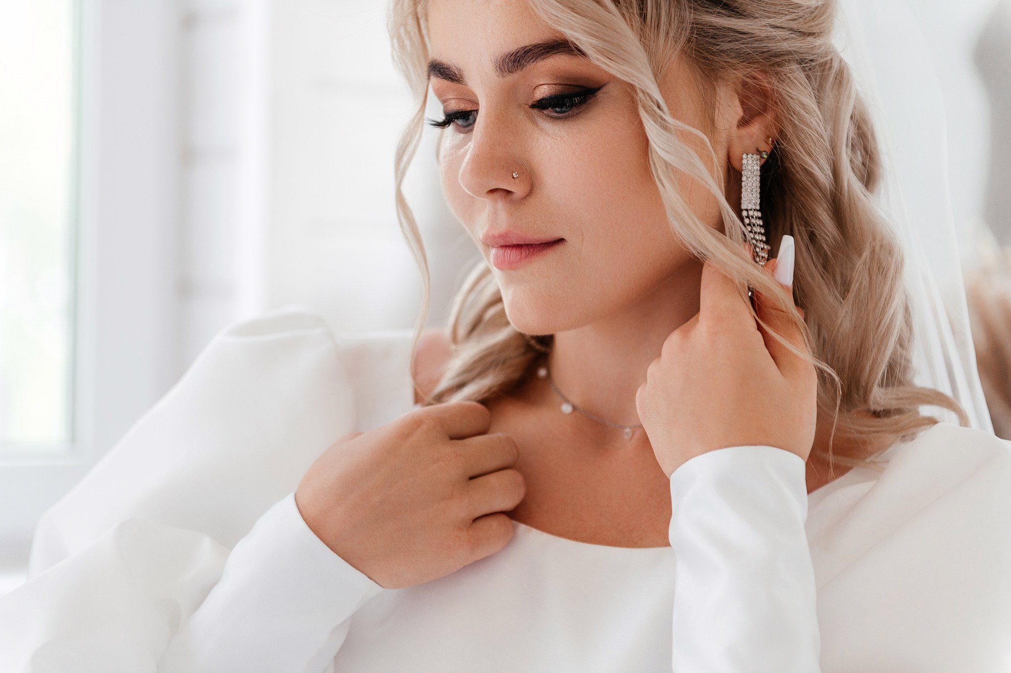 Свадьба Маши и Коли. Подольск. Свадебный и индивидуальный фотограф Никита Роут | Москва