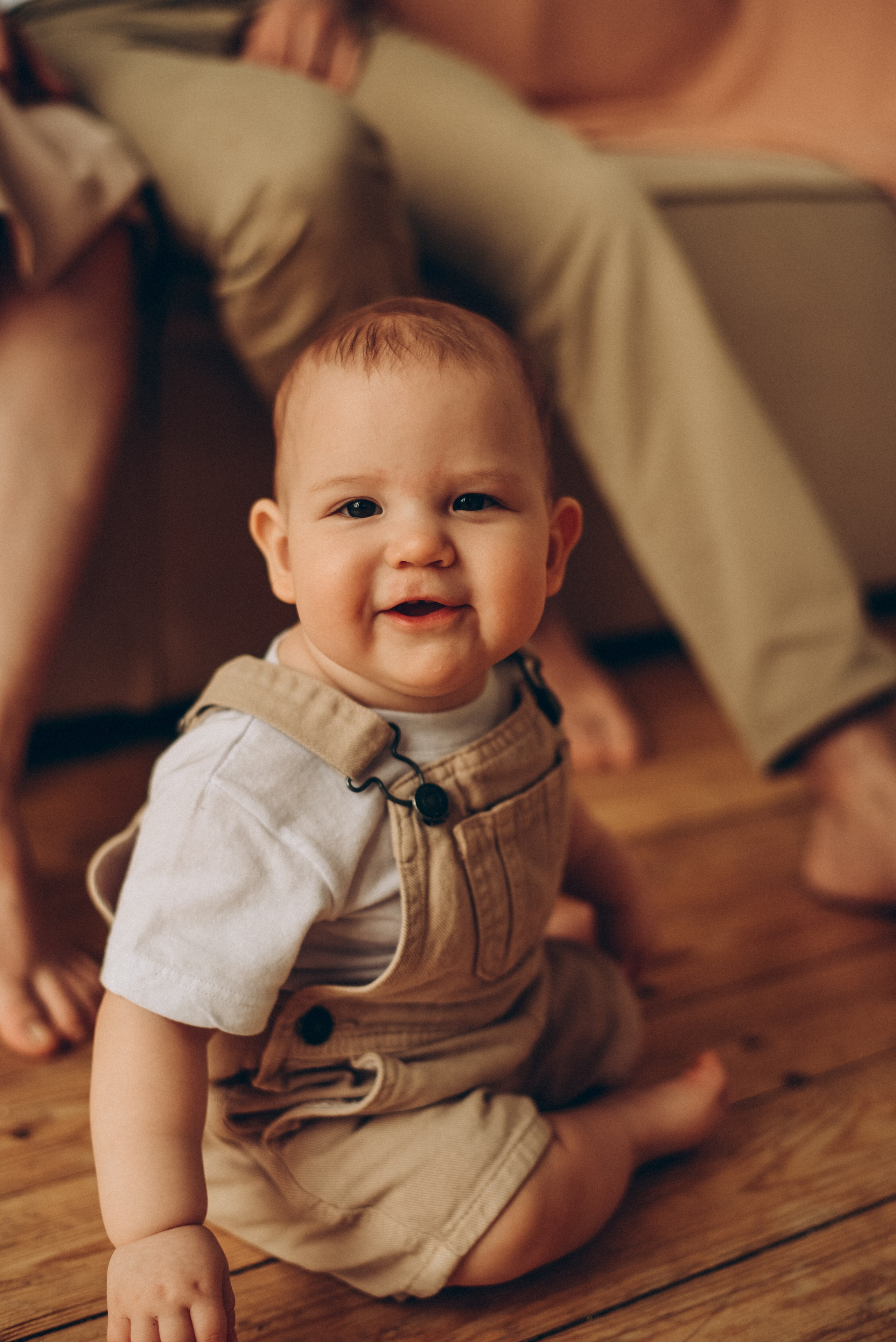 фотосессия на годик годовасие фотограф на годик детский фотограф спб семейный фотограф спб 