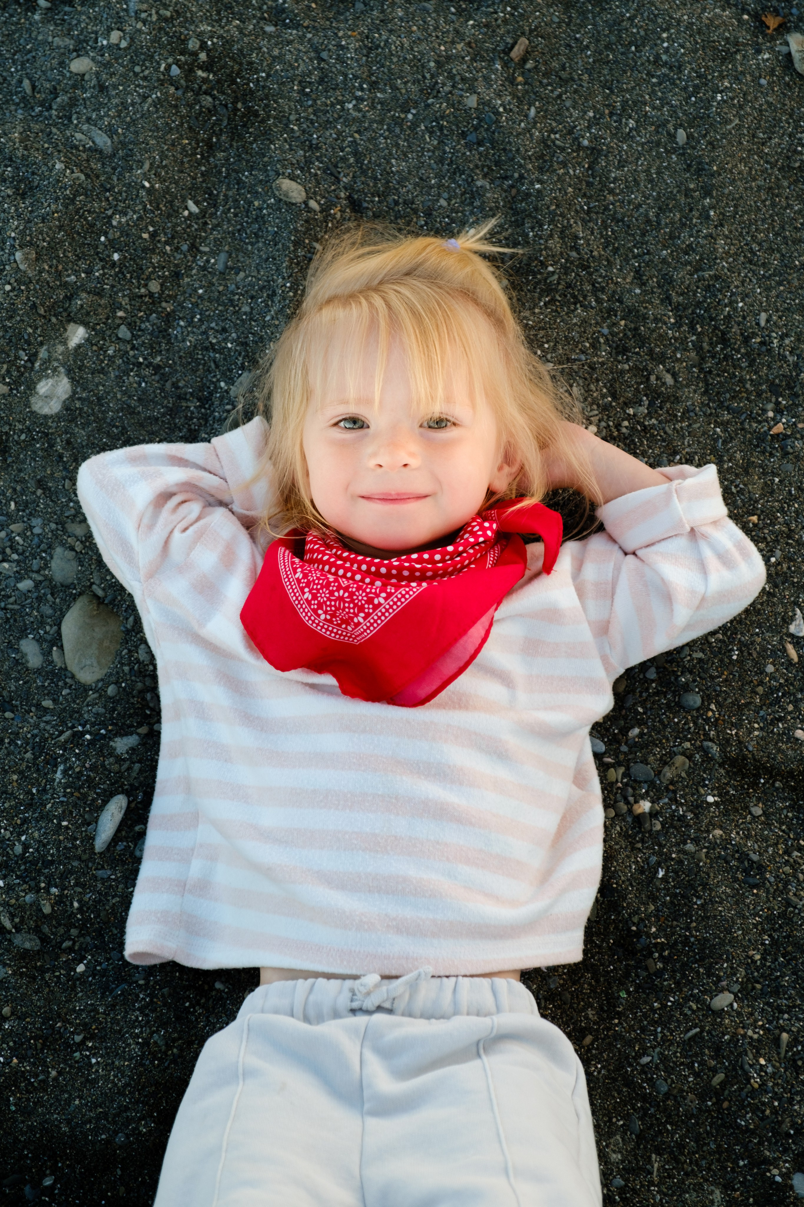 Воздушный змей. Свадебный Видеограф Фотограф в Сочи