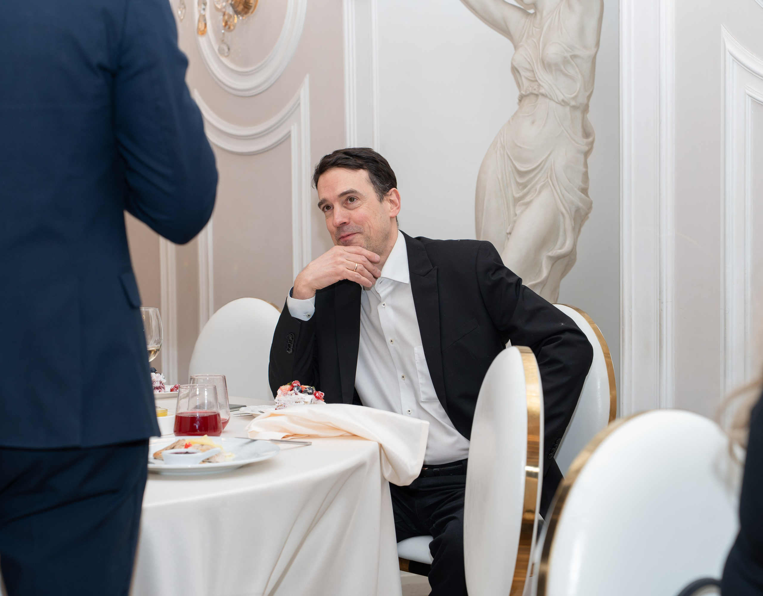 День рождения. Услуги фотографа | Санкт-Петербург