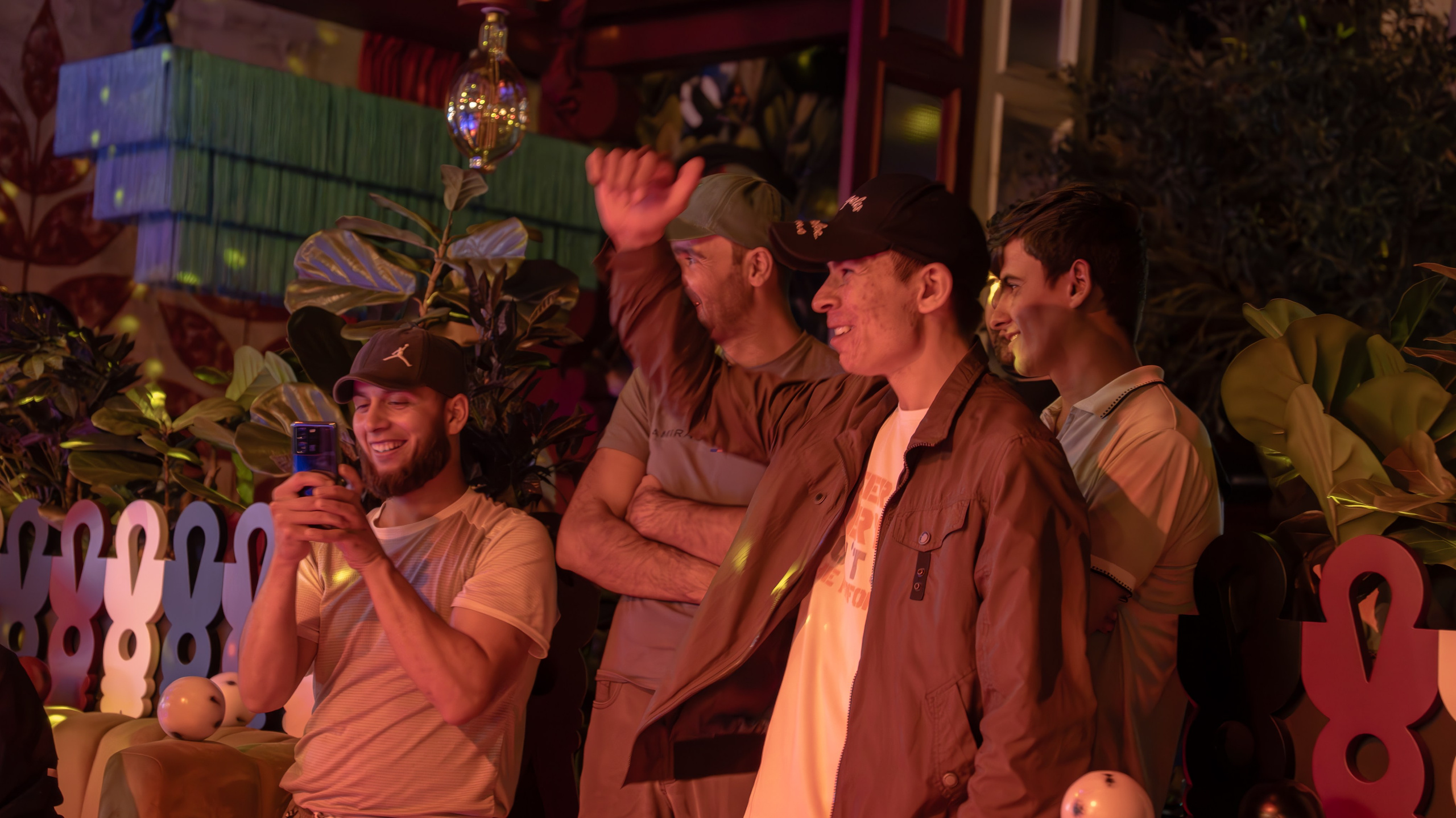 Малышке 1 год. Услуги фотографа | Санкт-Петербург