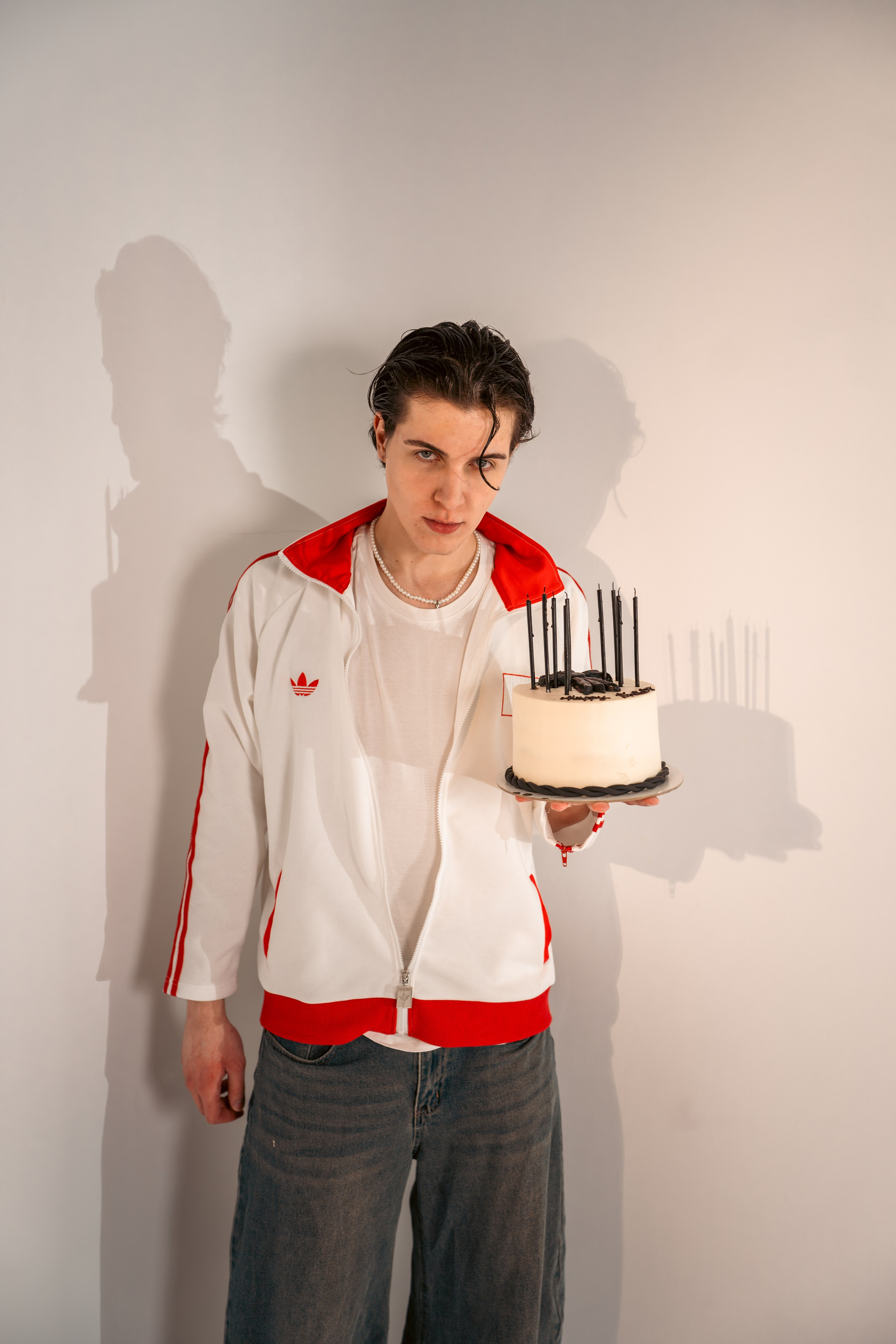 День рождения. Услуги фотографа | Санкт-Петербург