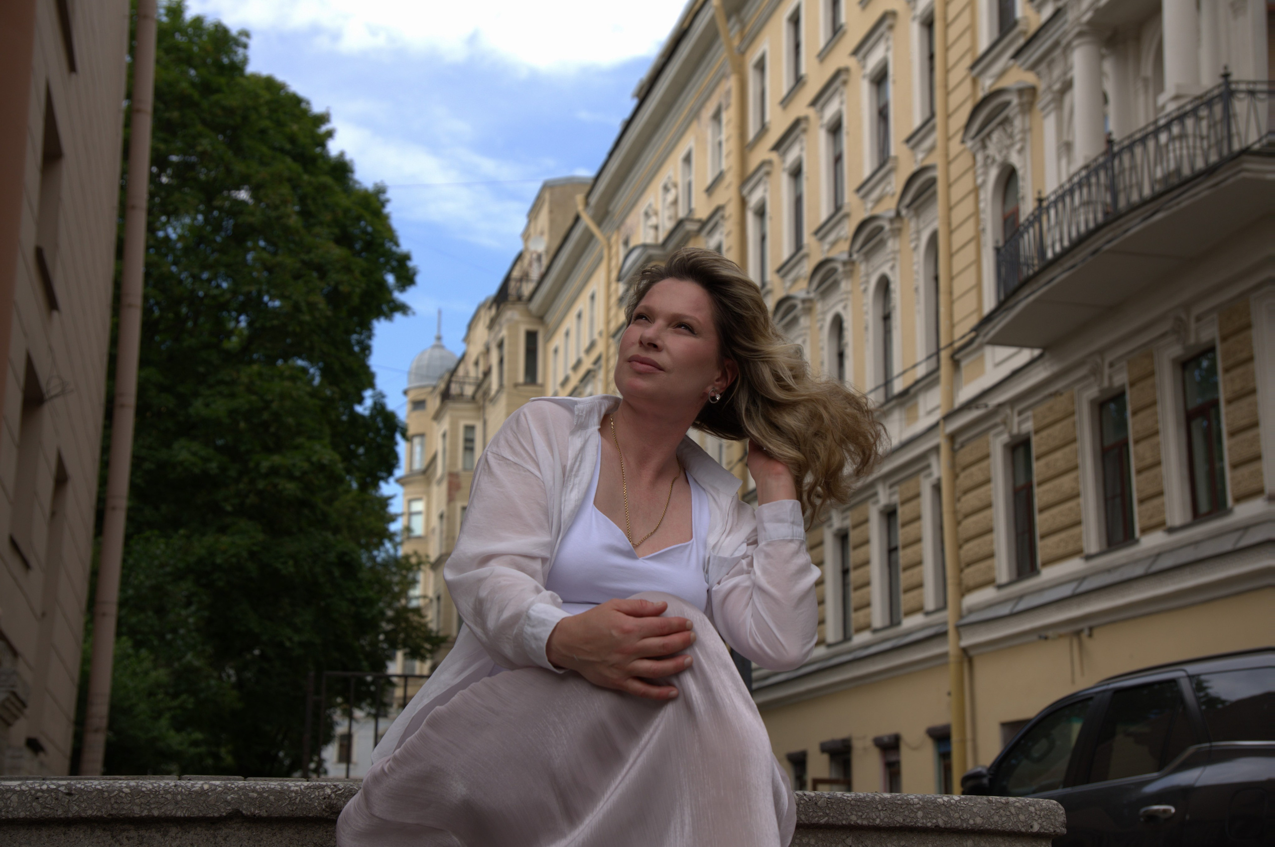 Садовая. Услуги фотографа | Санкт-Петербург