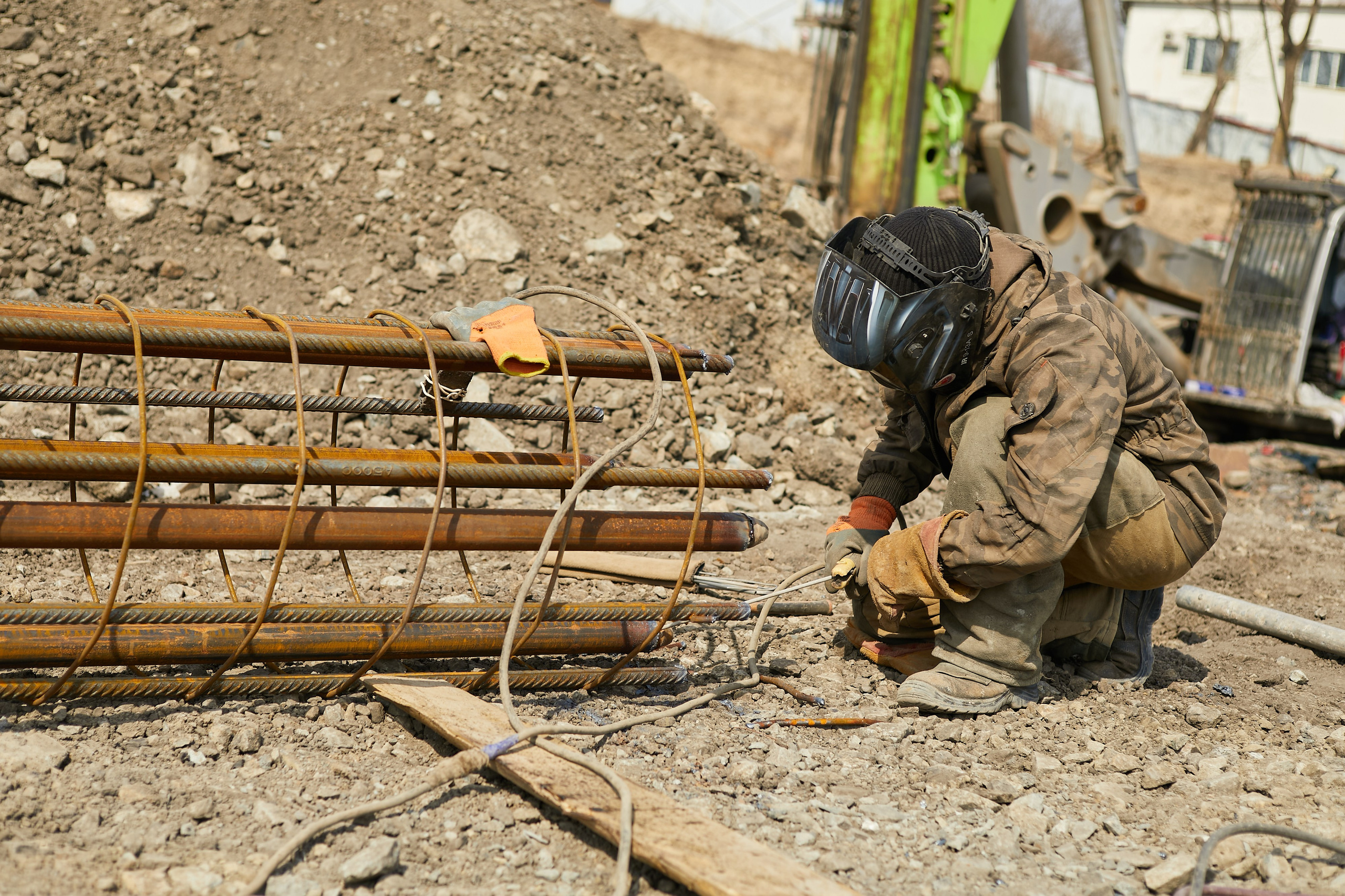 Фотосессия для сайта компании. Фотограф во Владивостоке Екатерина Селищева