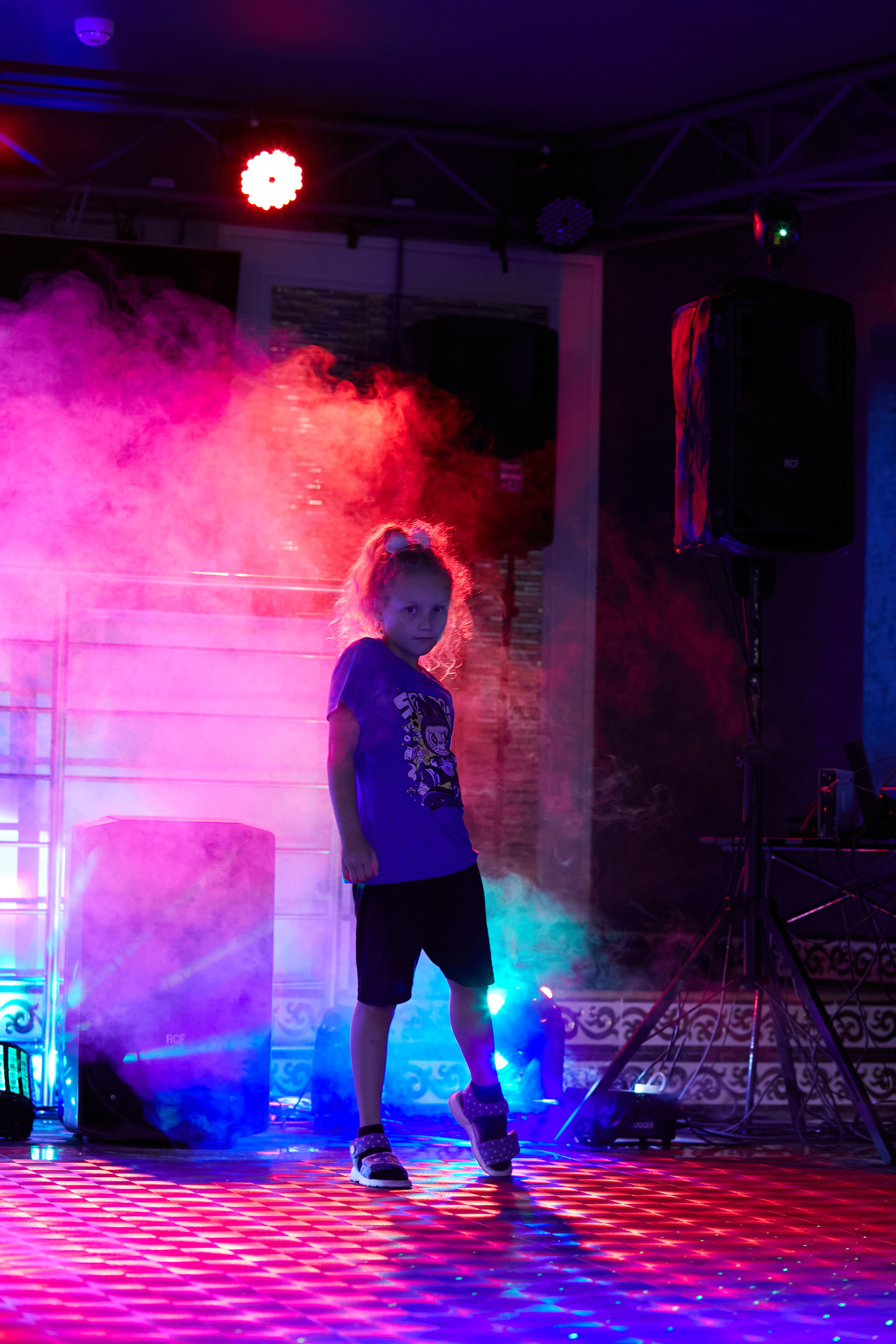 Свадебные фотосессии. Фотограф во Владивостоке Екатерина Селищева