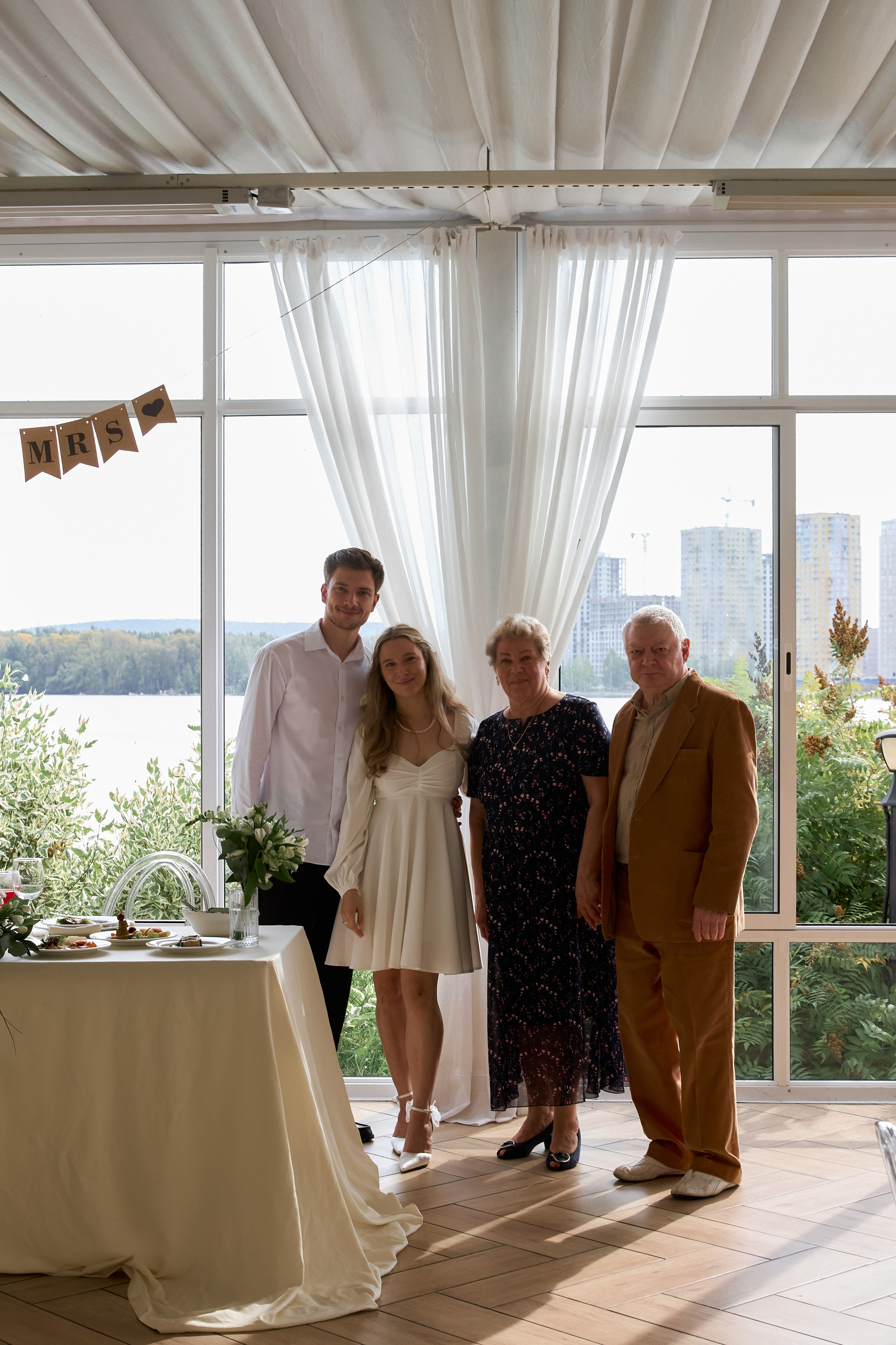 К & М. Фотограф Екатеринбург Елена Минина