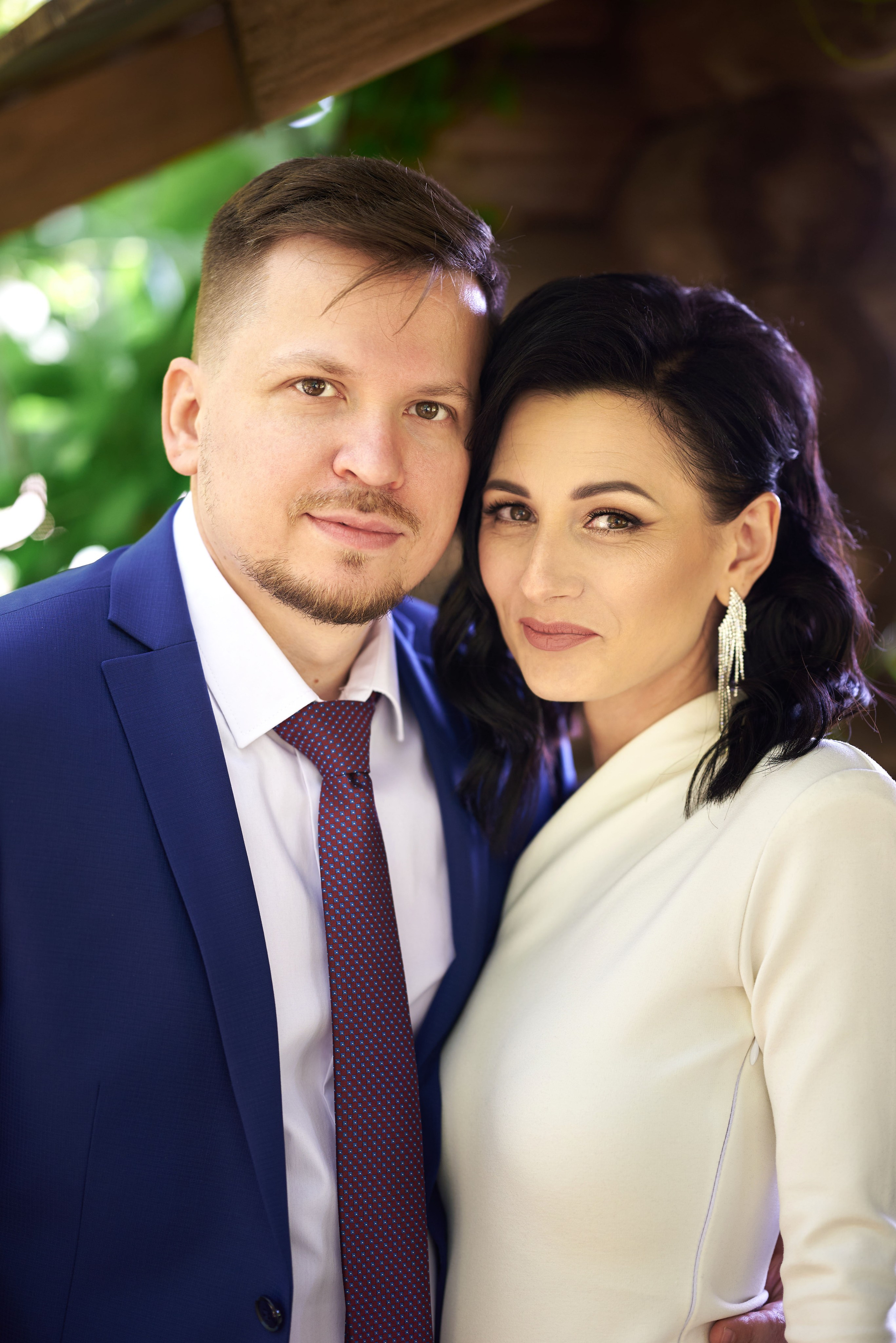 Фотограф на свадьбу в Старом Осколе, фотосессия свадьбы. Профессиональный фотограф Старый Оскол, Губкин — свадьба, венчание, крещение, юбилей и день рождения