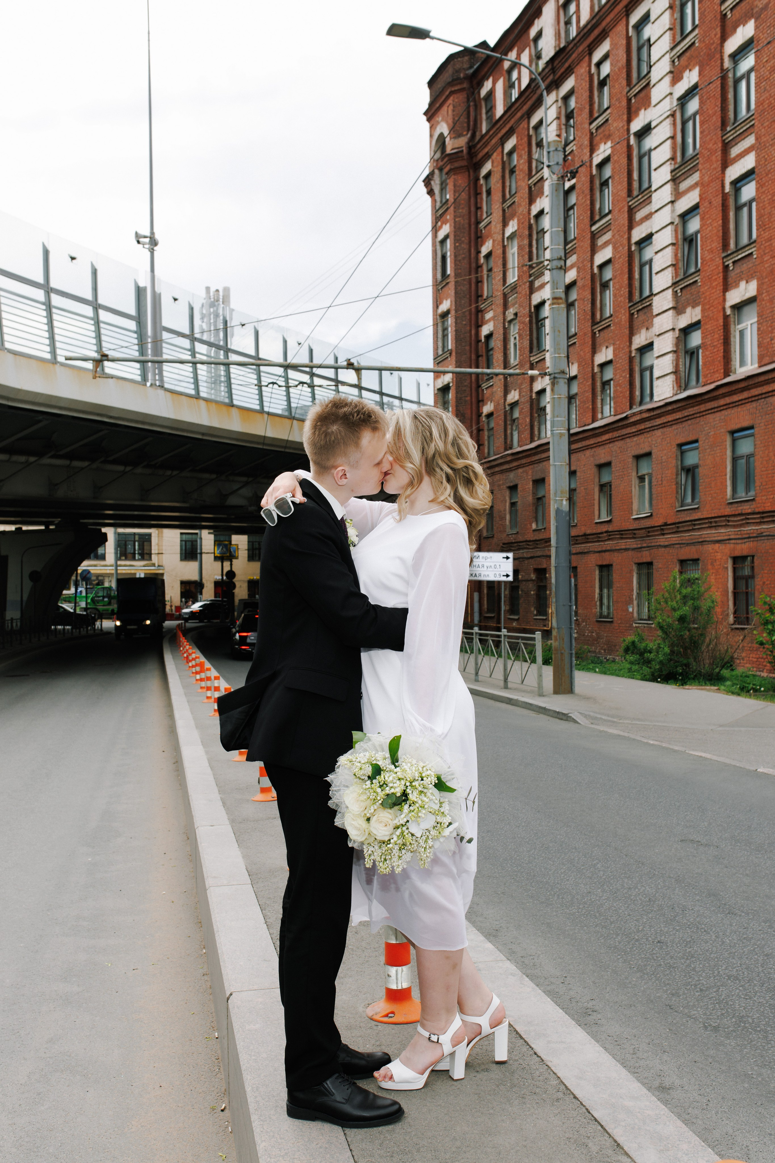 Питер свадьба. Свадебный фотограф СПБ