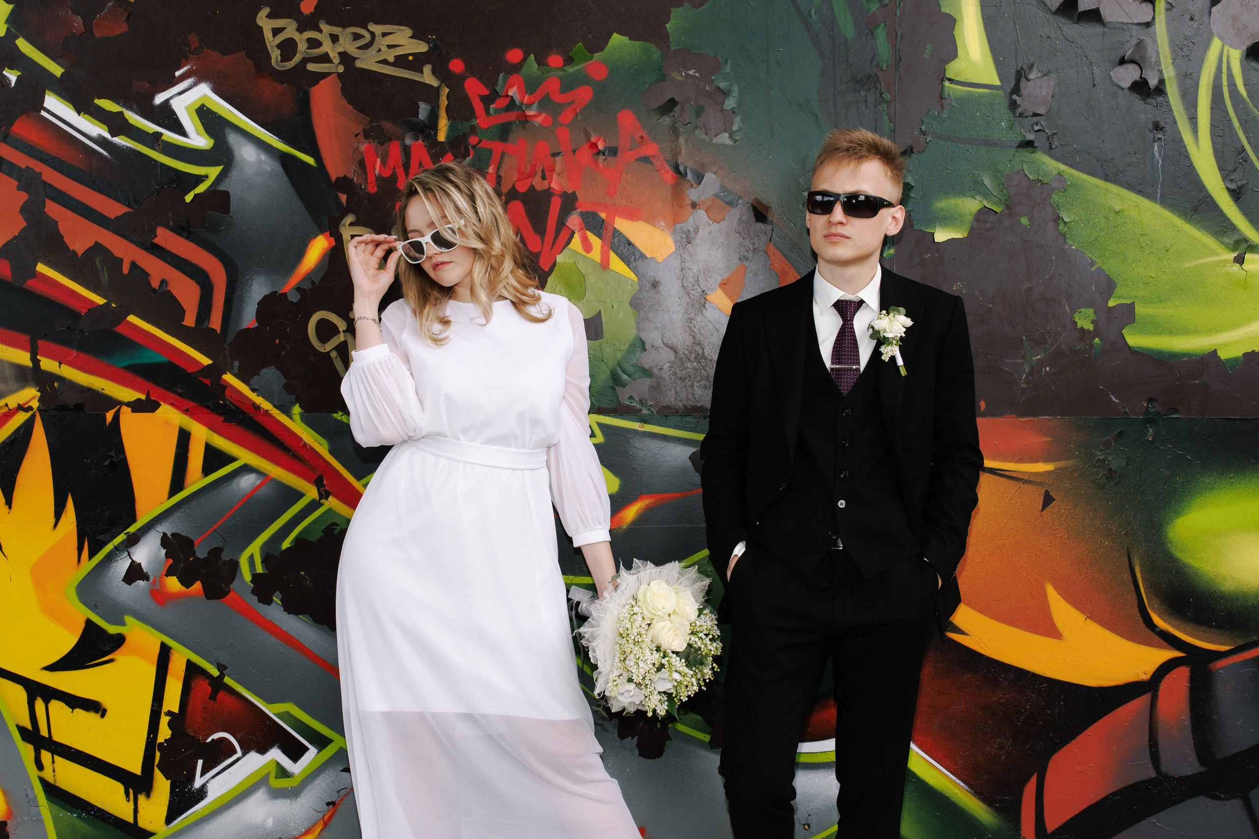 Питер свадьба. Свадебный фотограф СПБ