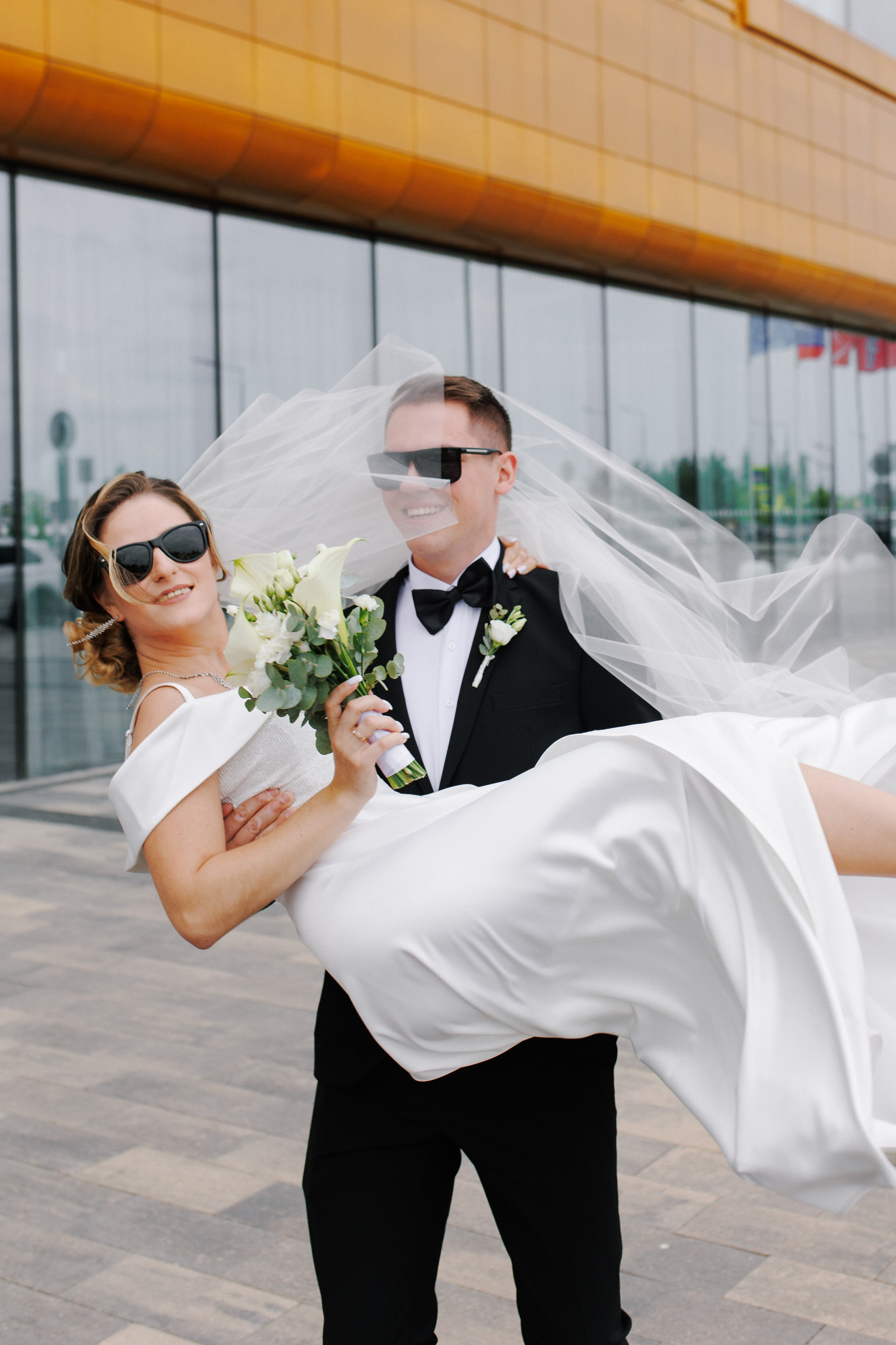 Свадебная фотосессия и банкетная часть в усадьбе СПБ. Свадебный фотограф СПБ