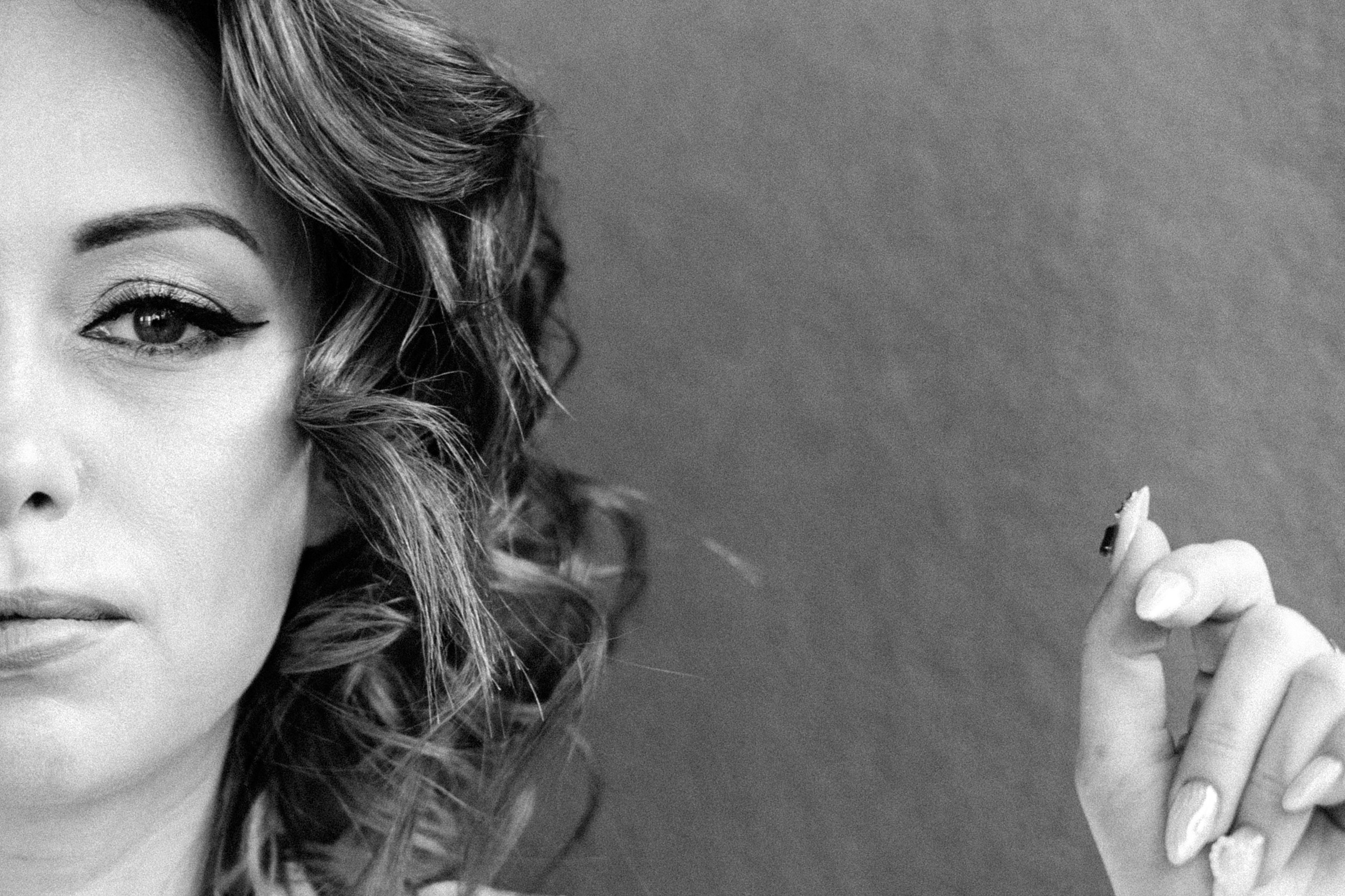 Мое портфолио за 2025 год. Свадебный фотограф СПБ