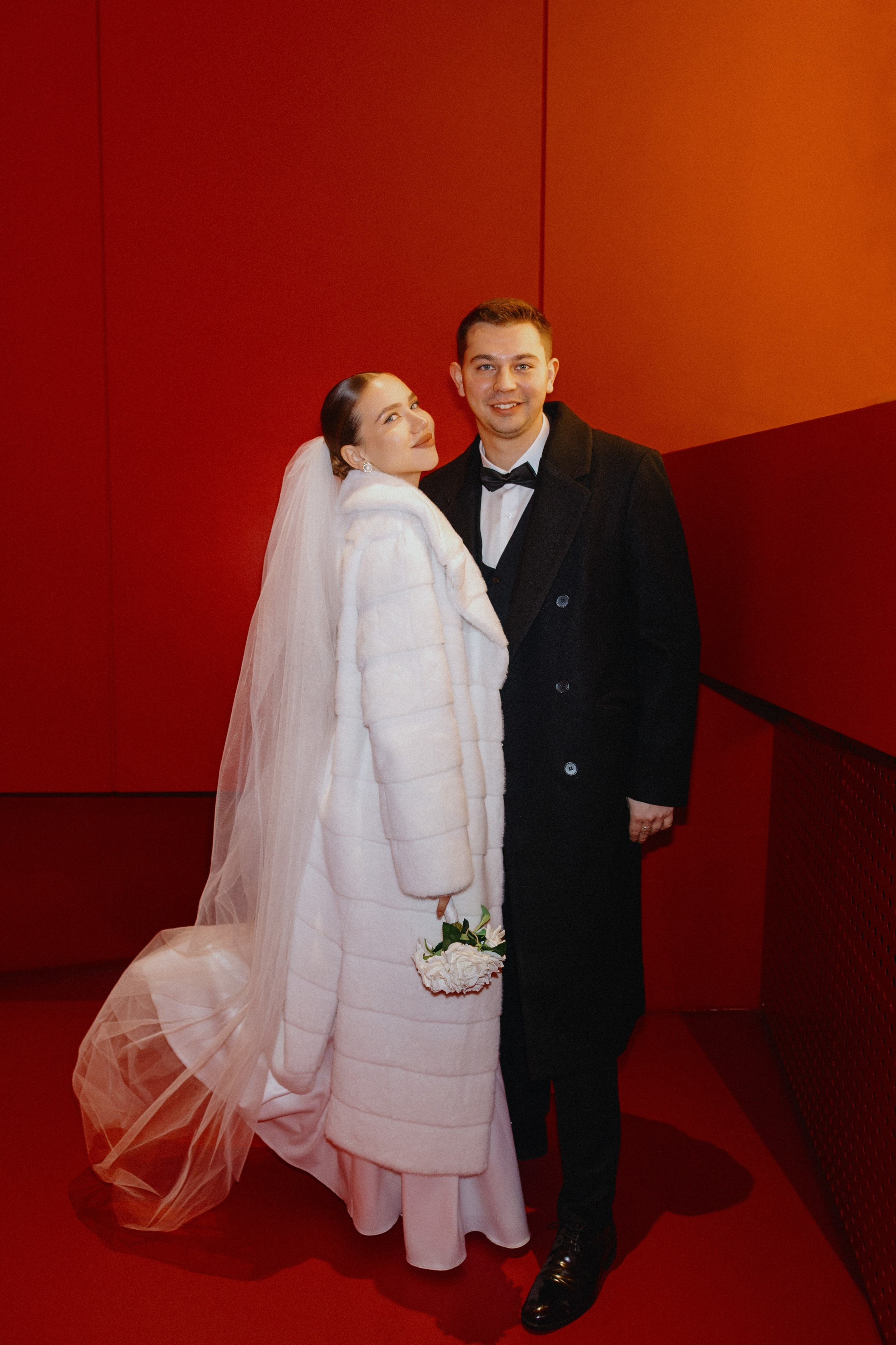 Свадебная серия «Код доступа — любовь» | Свадебный фотограф Сергей Слесарчук. Свадебный фотограф СПБ