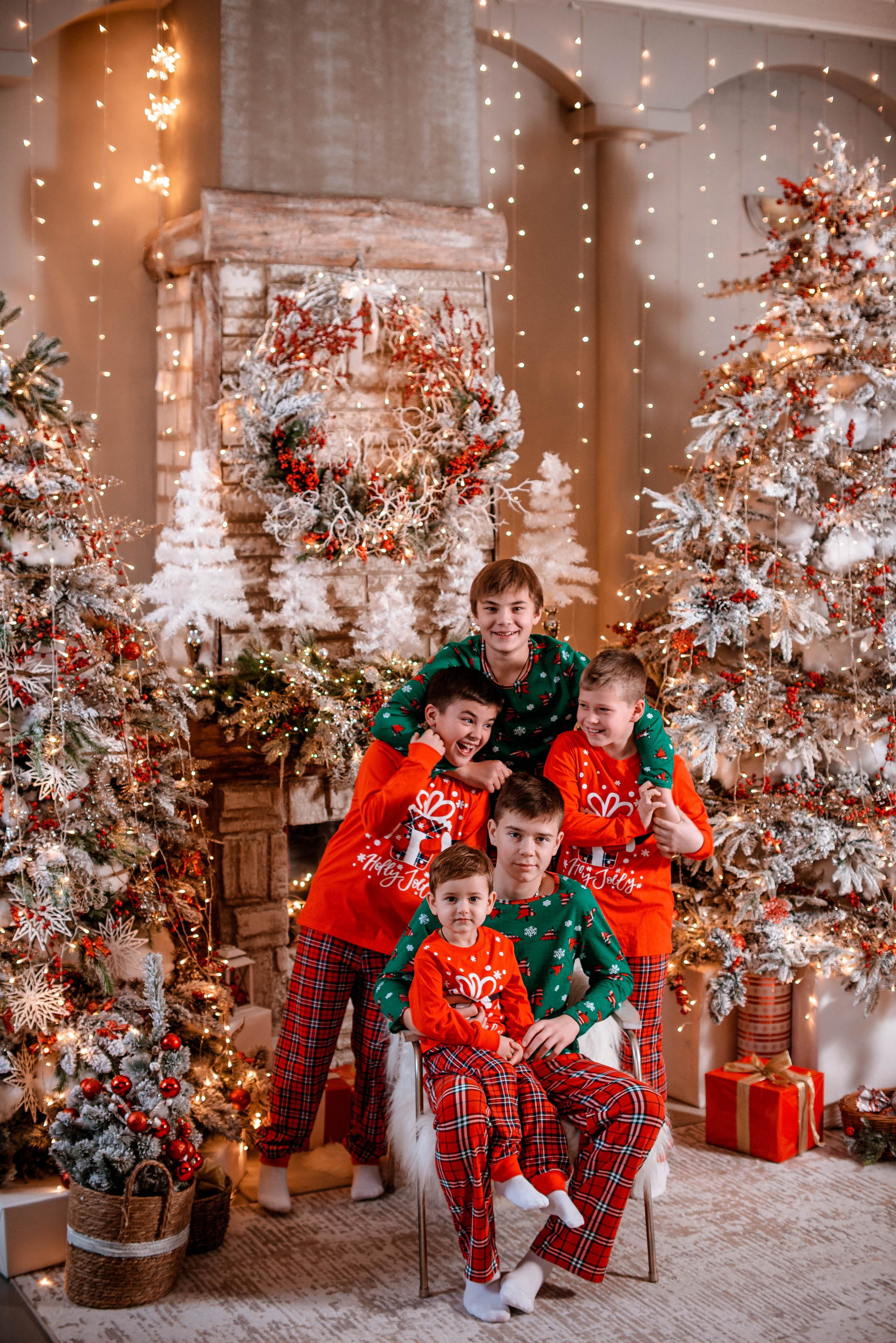 Семья. Свадебный Фотограф в Твери Анастасия Булкина