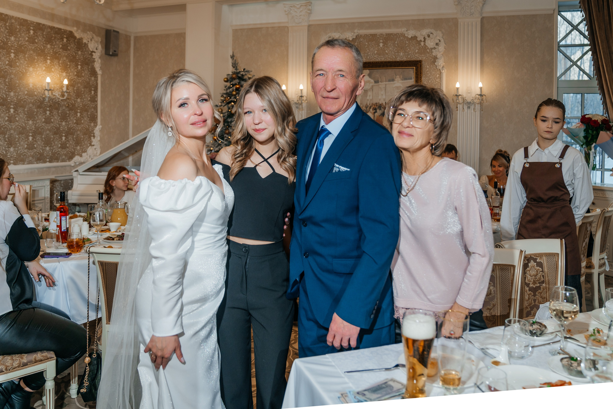 Отель «ПушкинЪ». Фотограф Ангарск Иркутск Ксения Король