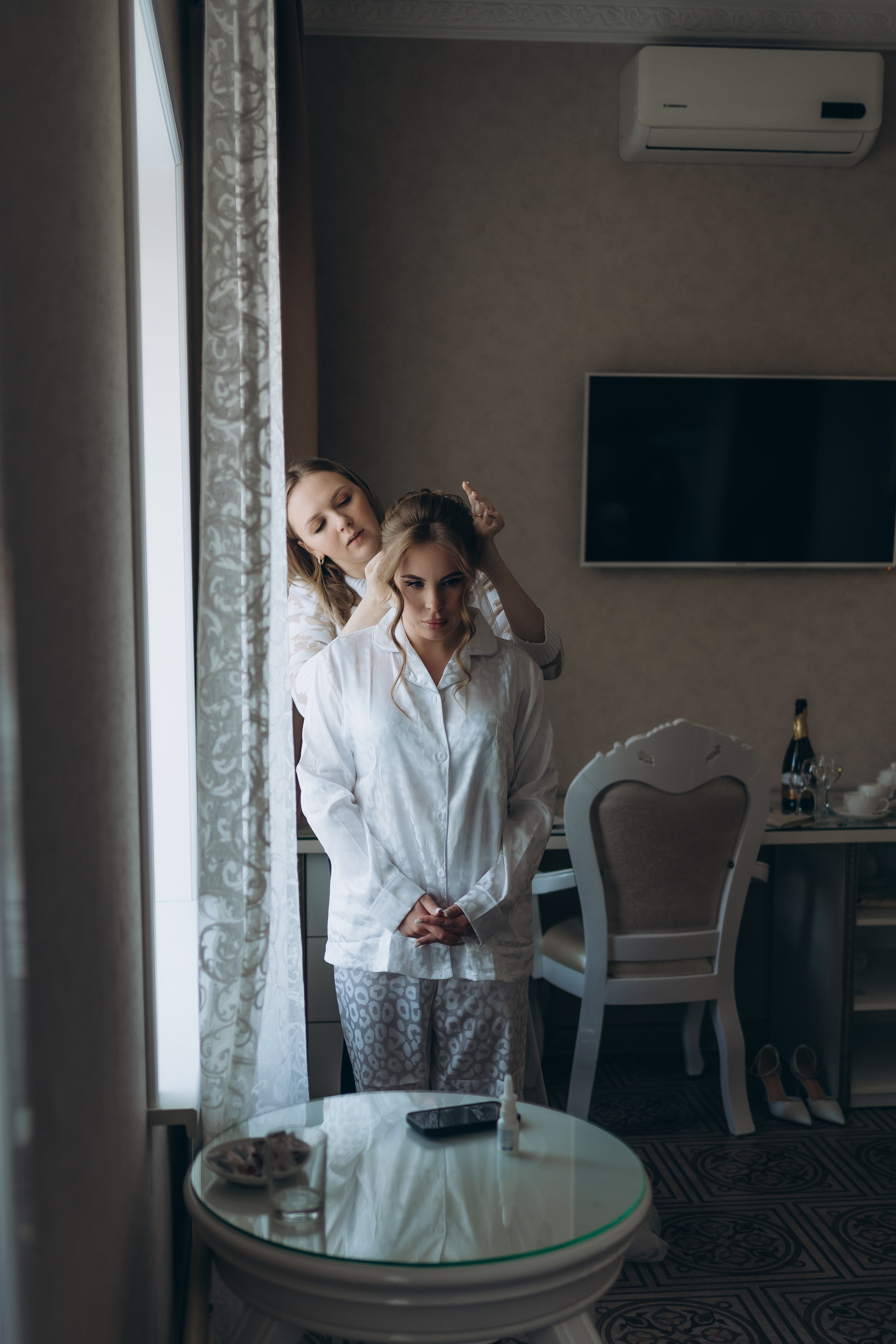 Пушкин. Фотограф Ангарск Иркутск Ксения Король