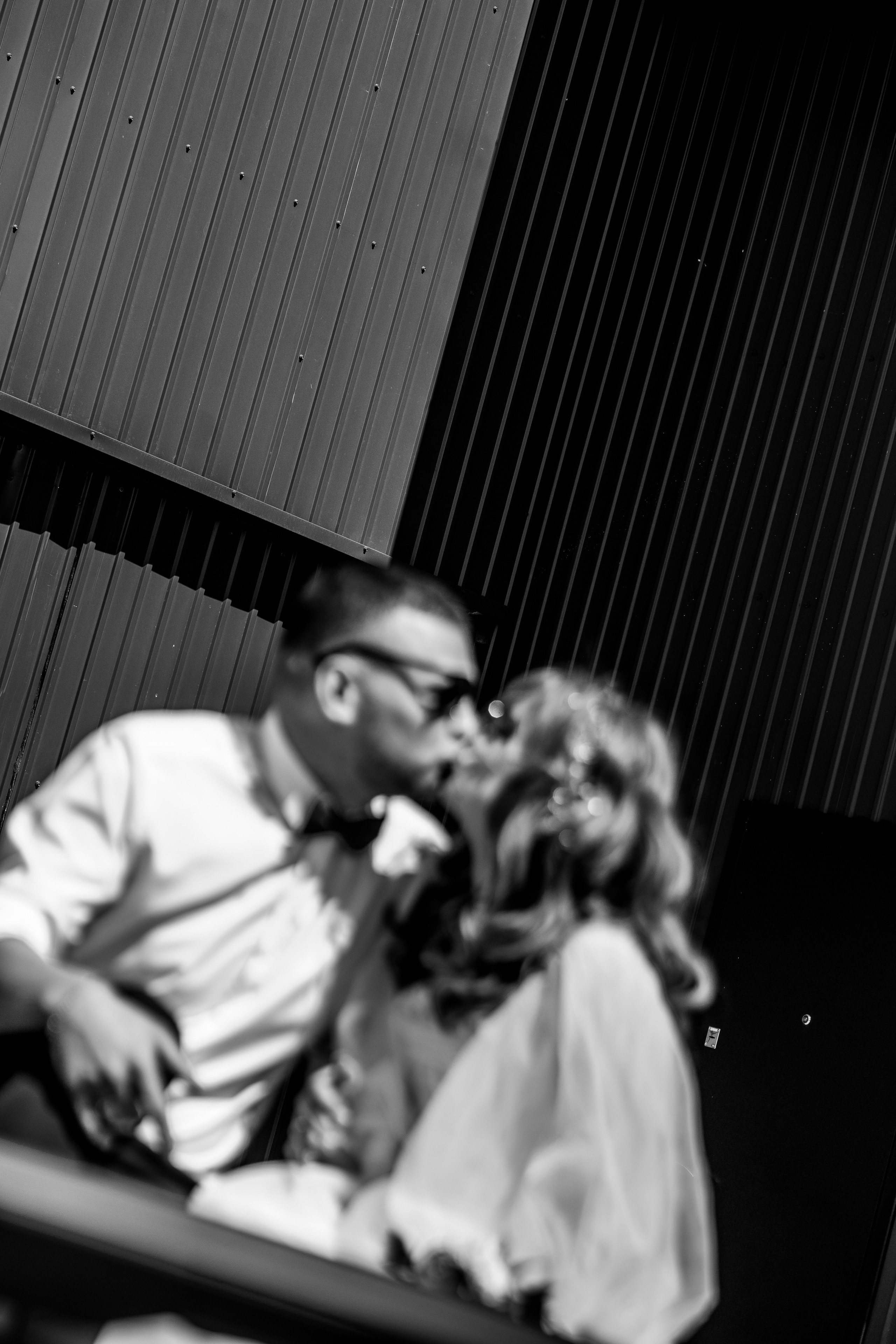 Красный кабриолет. Фотограф Ангарск Иркутск Ксения Король