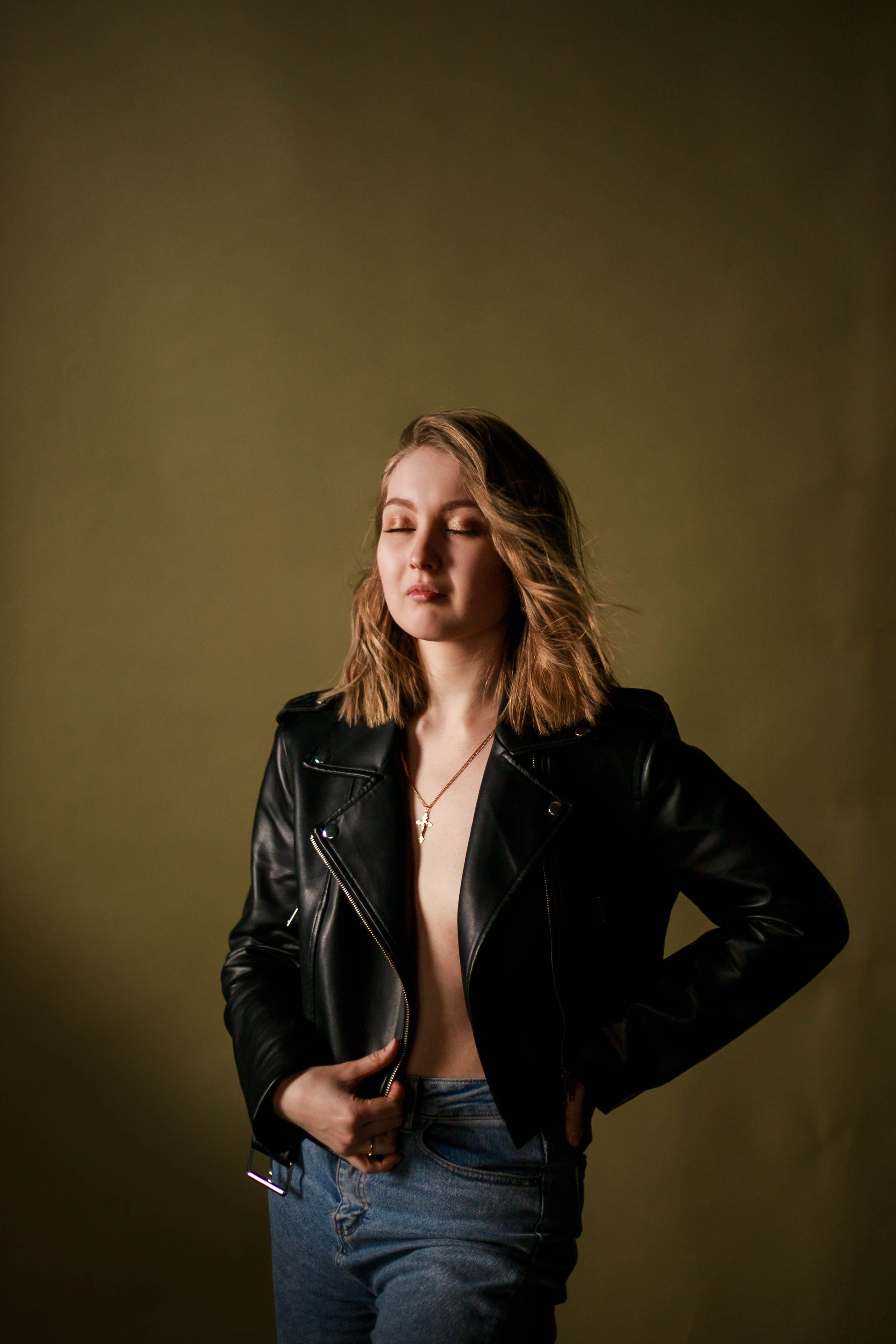 Фотограф Ижевск Таня Грач