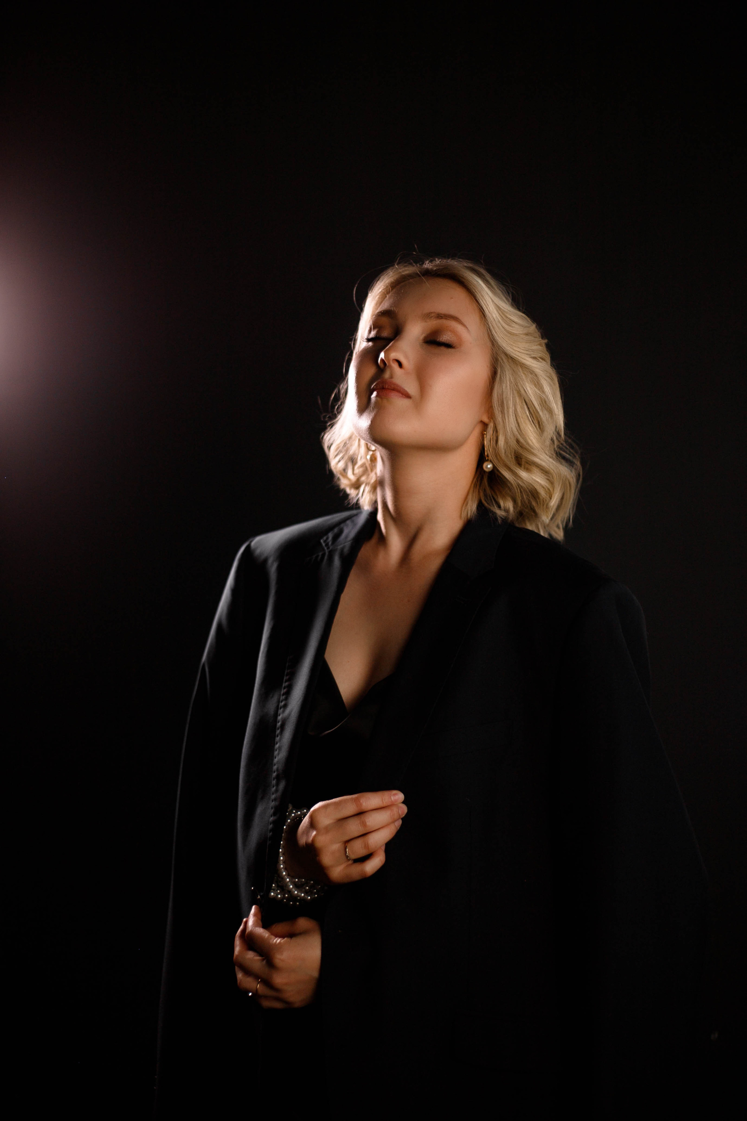 Фотограф Ижевск Таня Грач