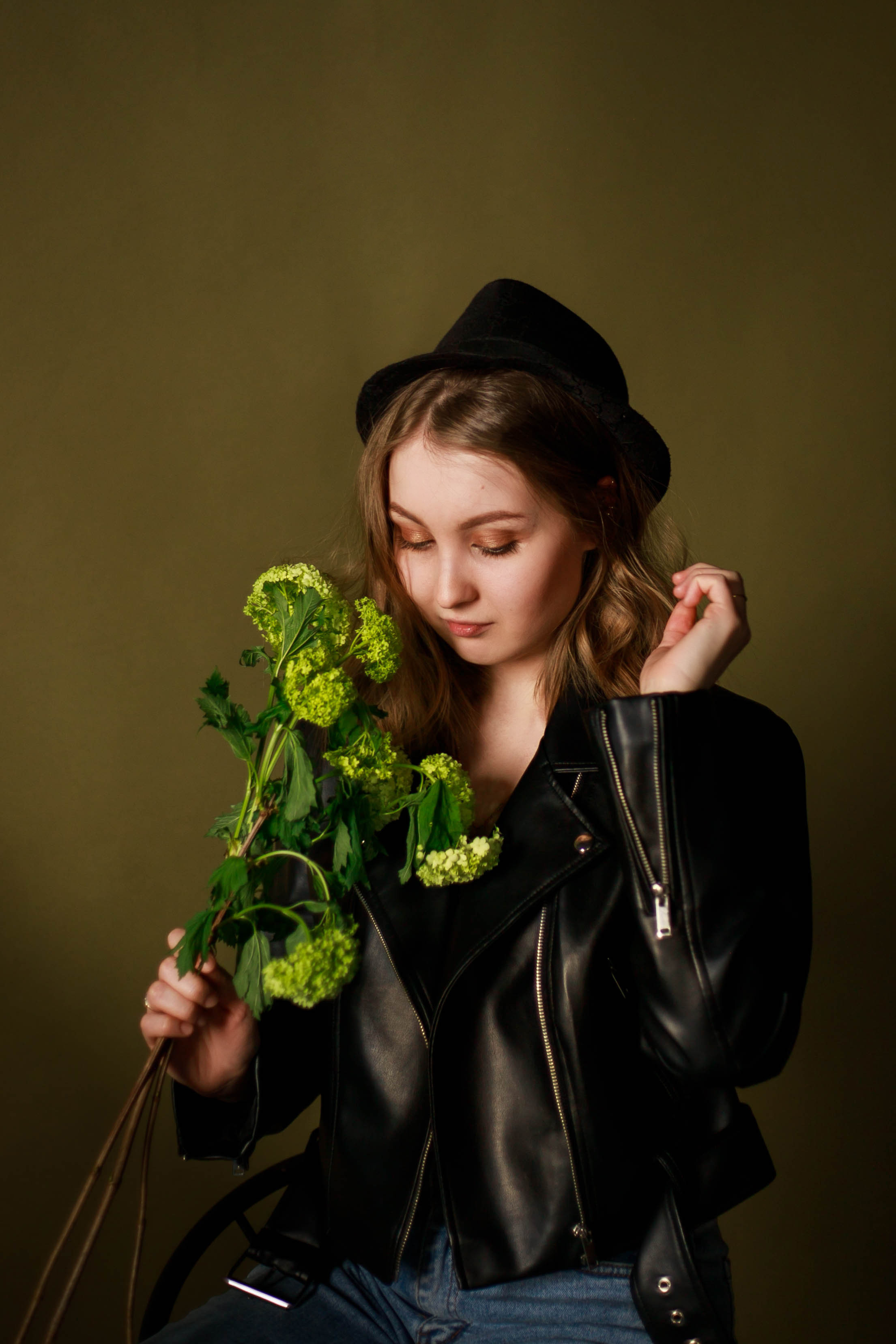 Фотограф Ижевск Таня Грач