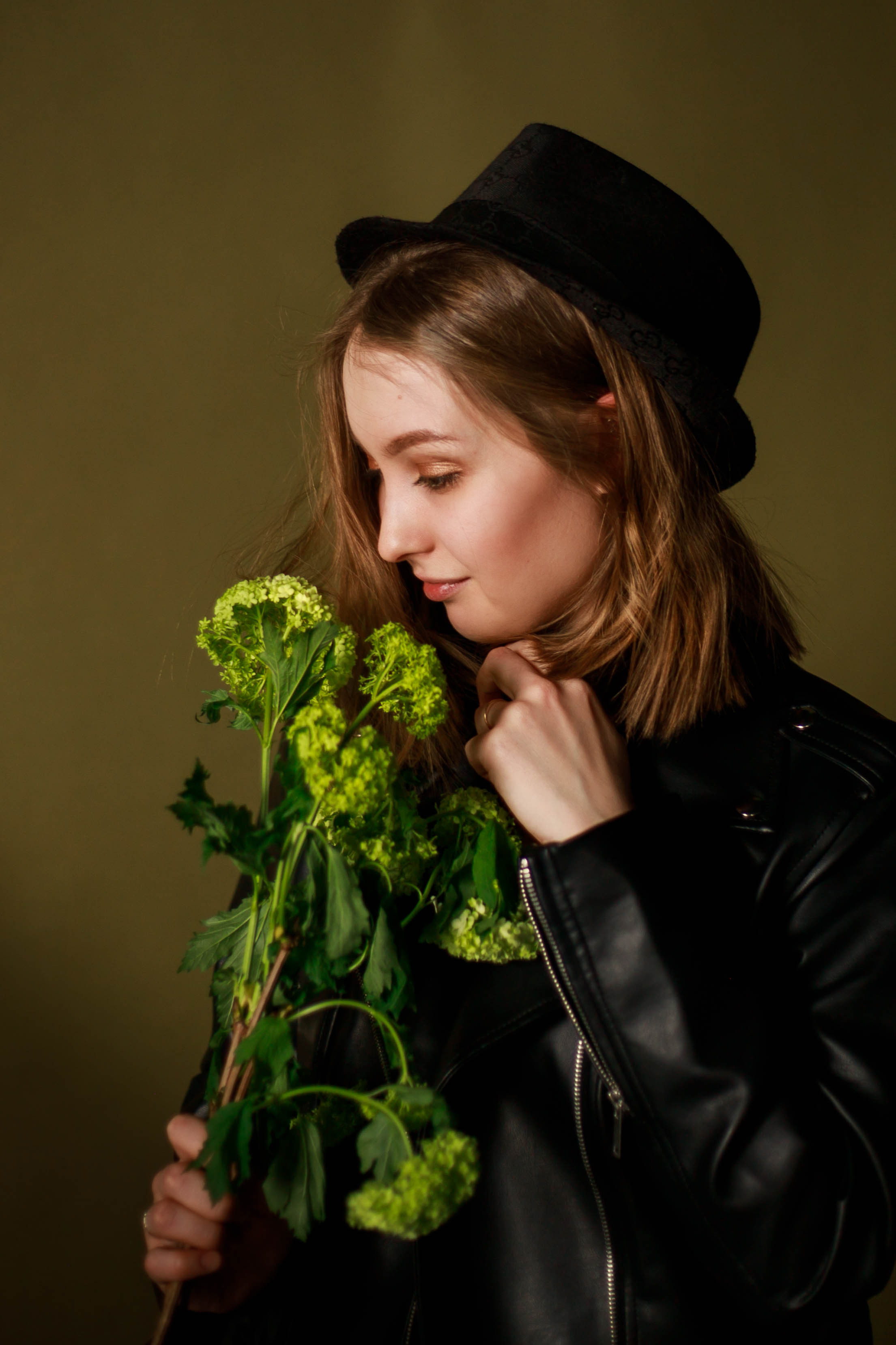 Фотограф Ижевск Таня Грач