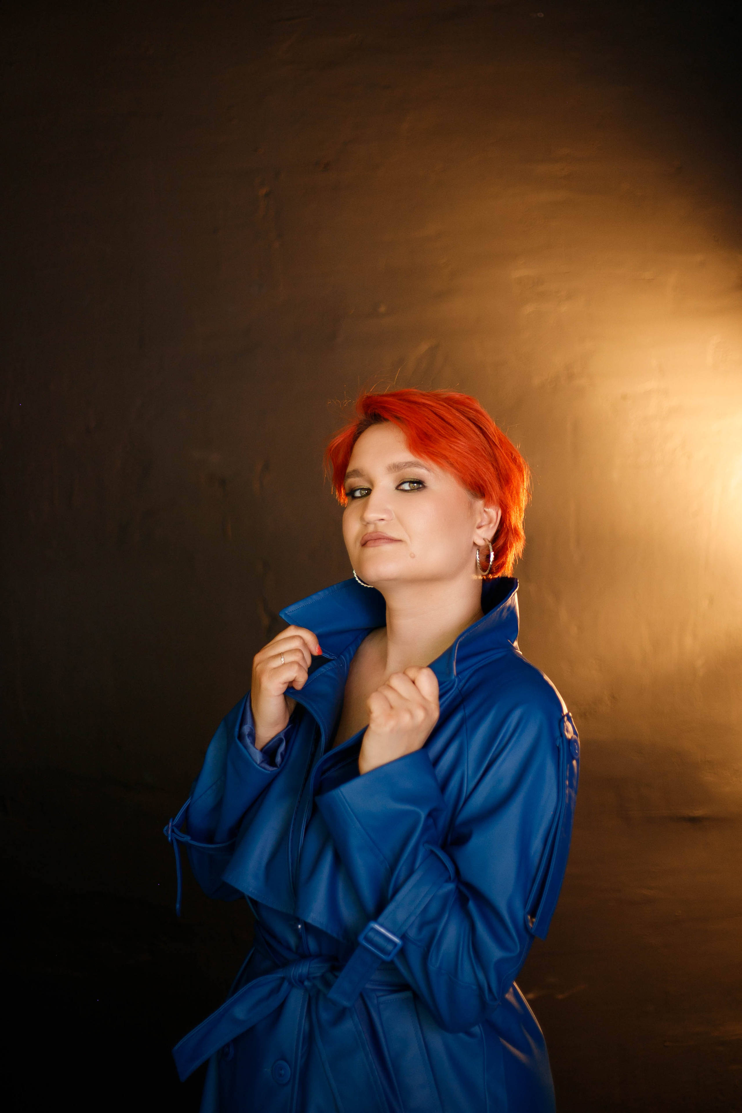 Фотограф Ижевск Таня Грач