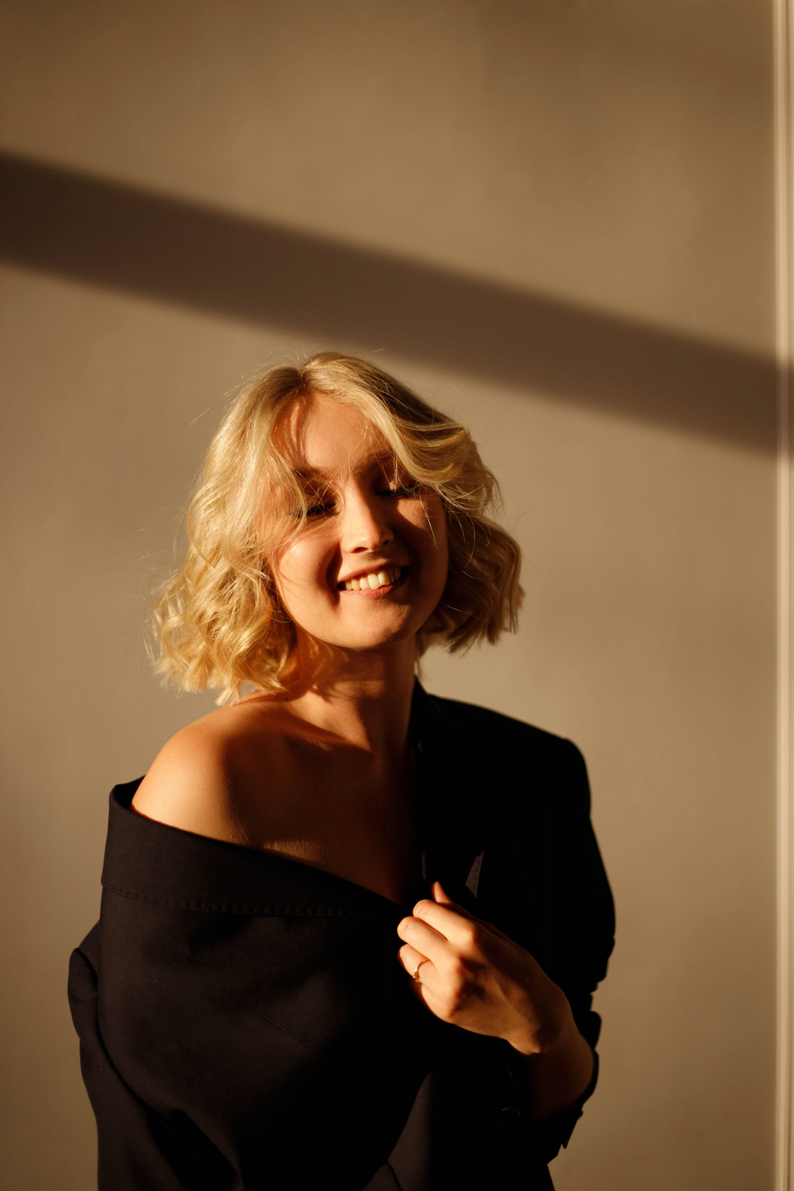 Фотограф Ижевск Таня Грач