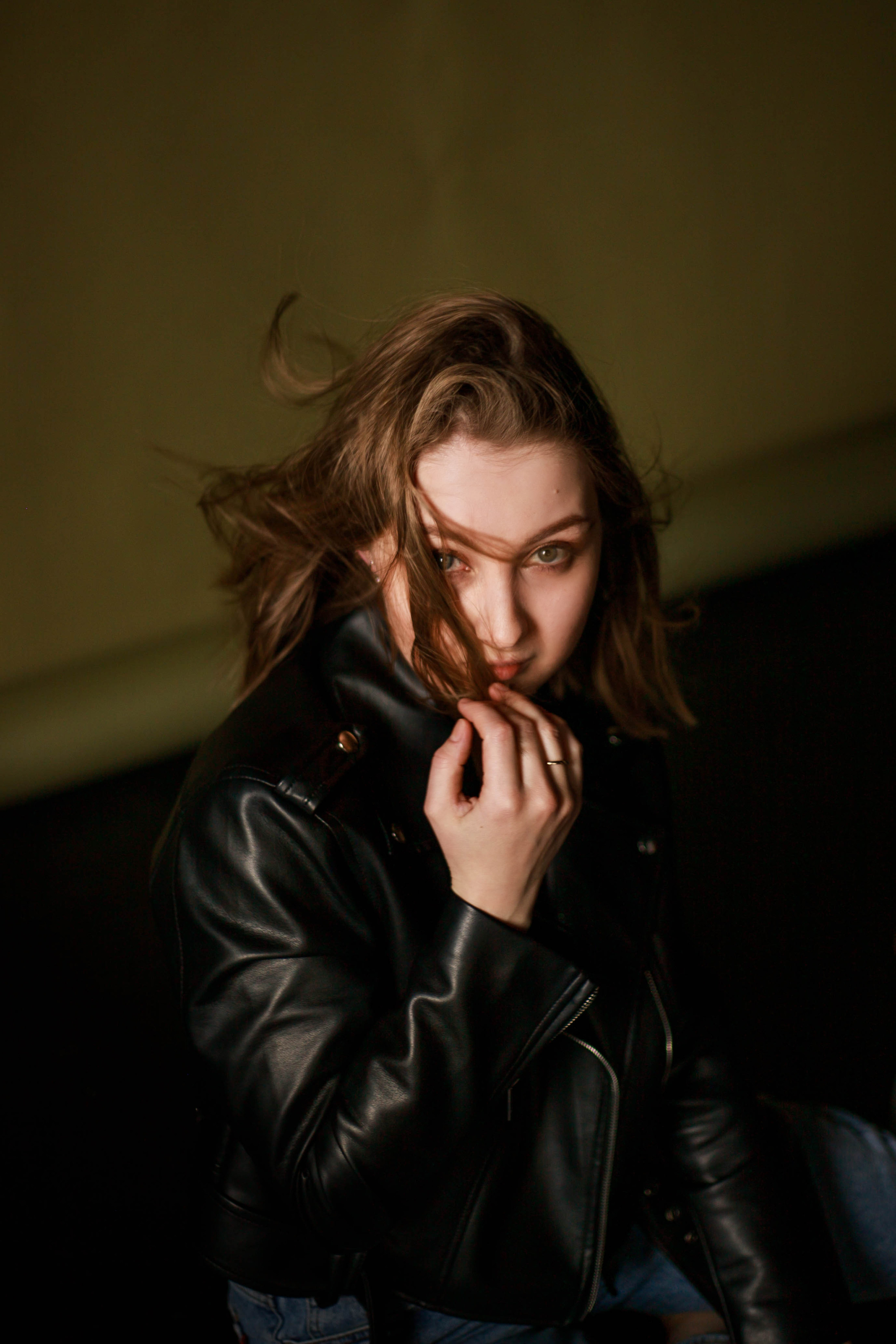 Фотограф Ижевск Таня Грач