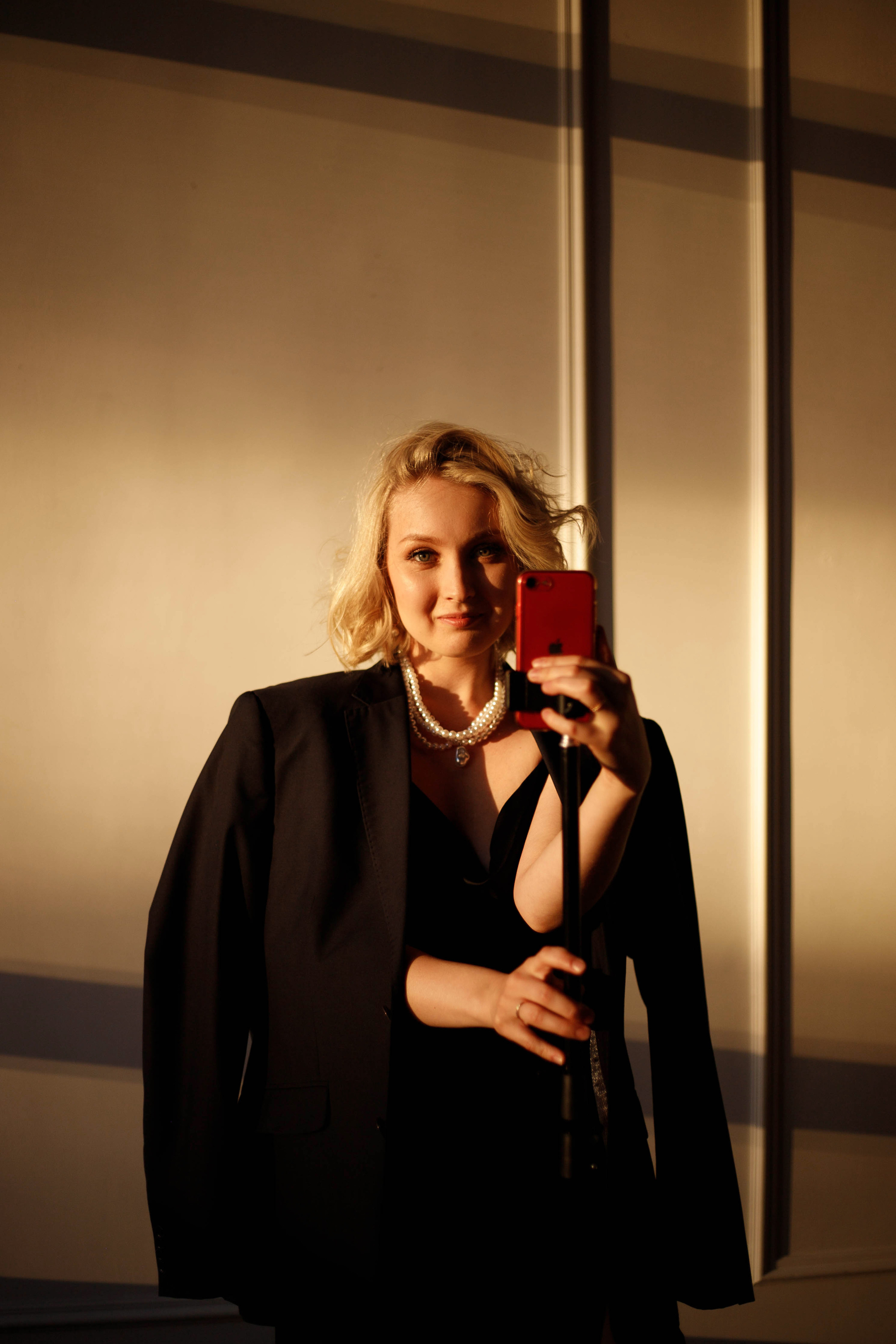 Фотограф Ижевск Таня Грач