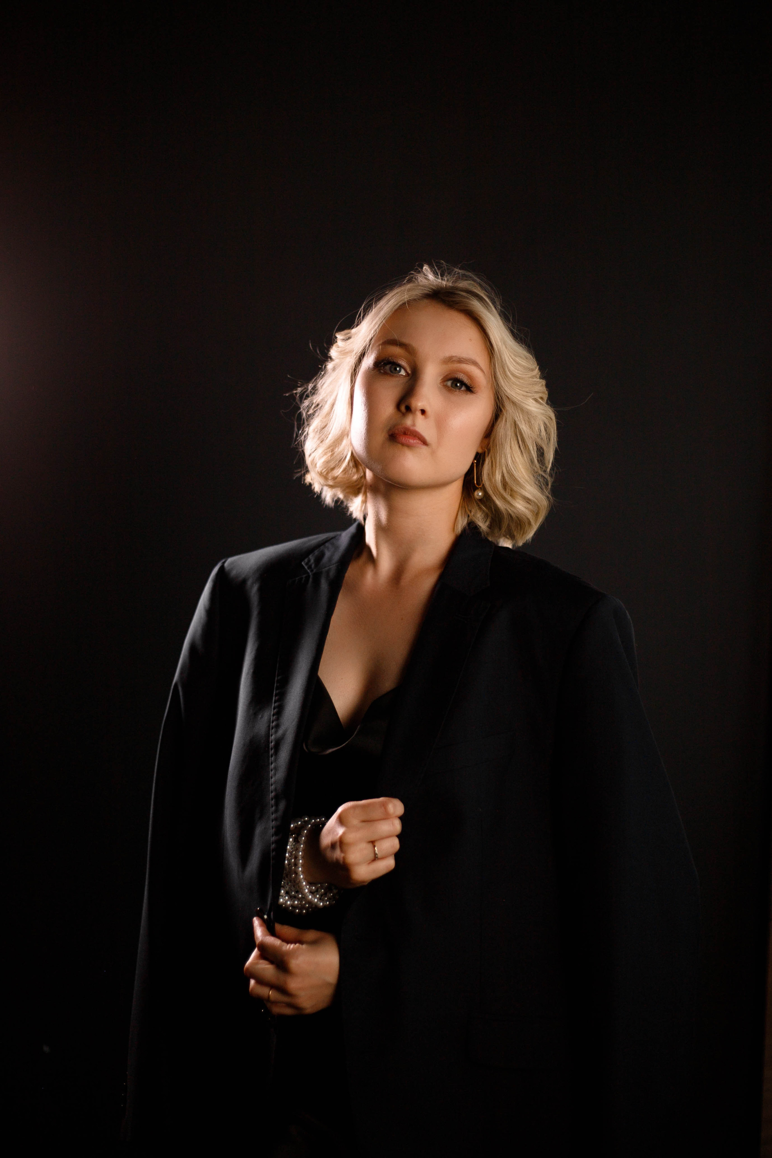 Фотограф Ижевск Таня Грач