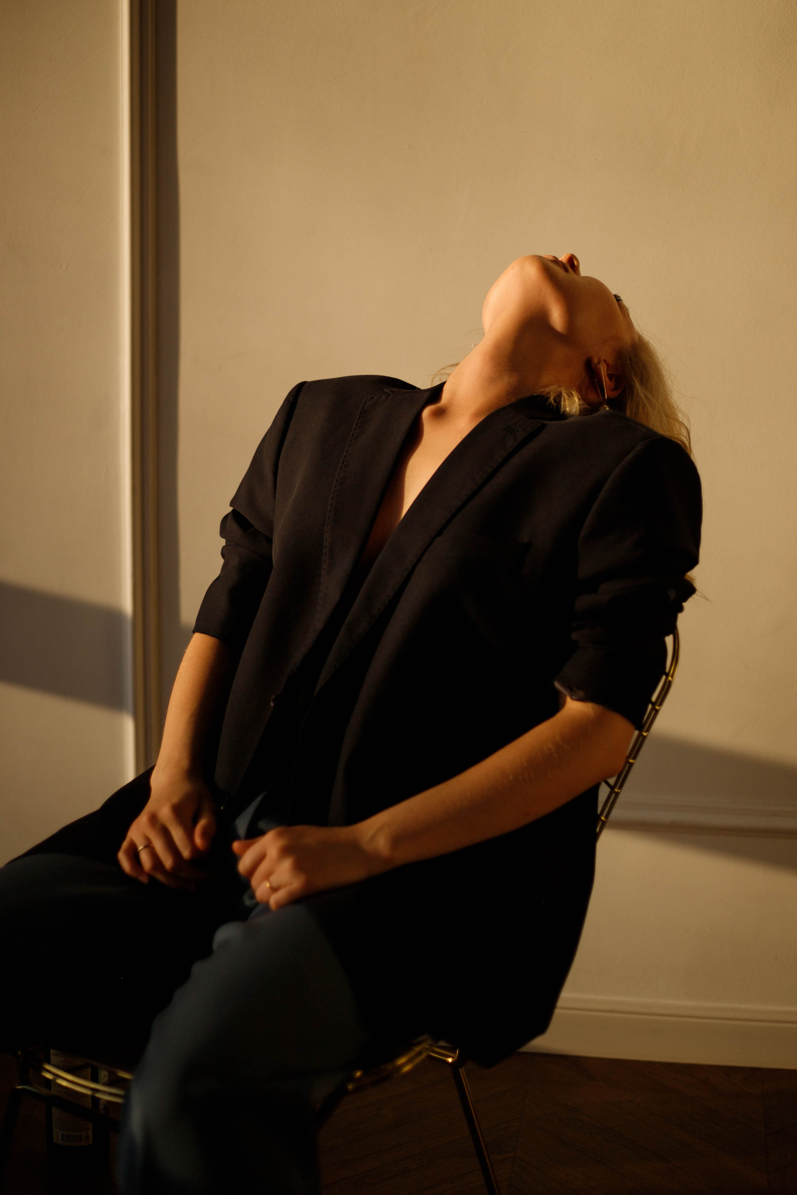 Фотограф Ижевск Таня Грач