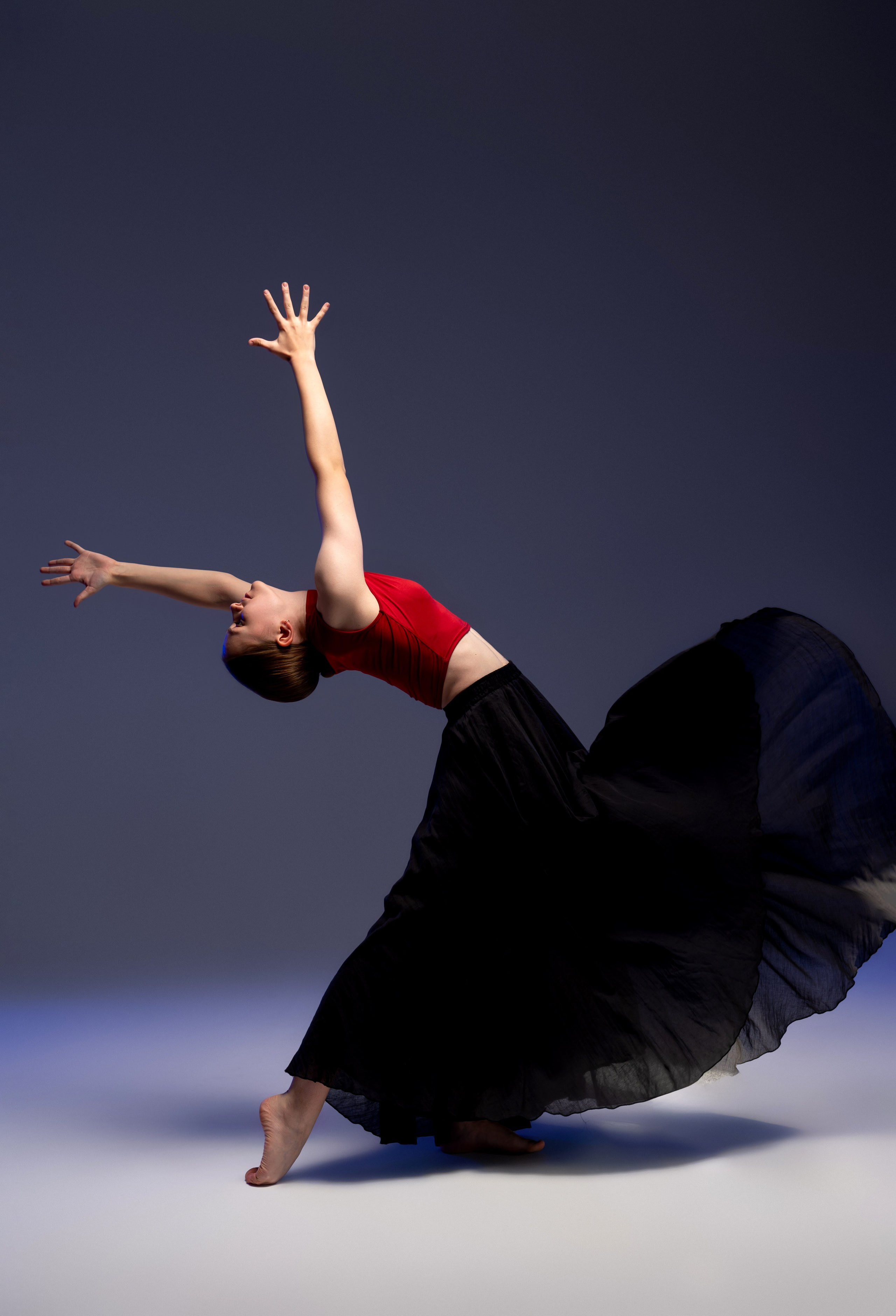 Studio Girls Алексин. Июнь, 2025. Спортивный фотограф в Туле и Тульской области. Файсханова Фото Спорт