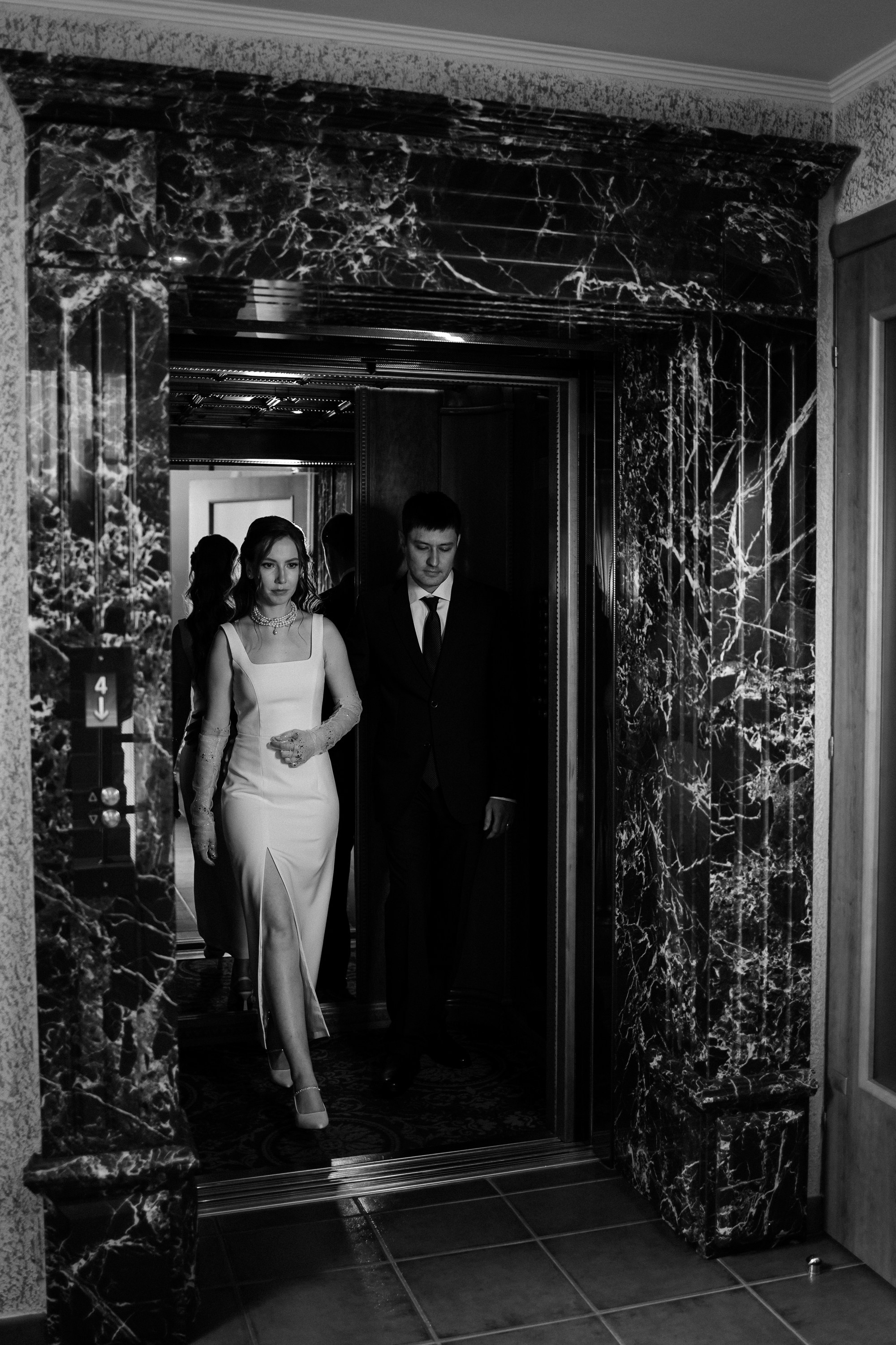 Владислав&Маргарита. Свадебный и семейный фотограф