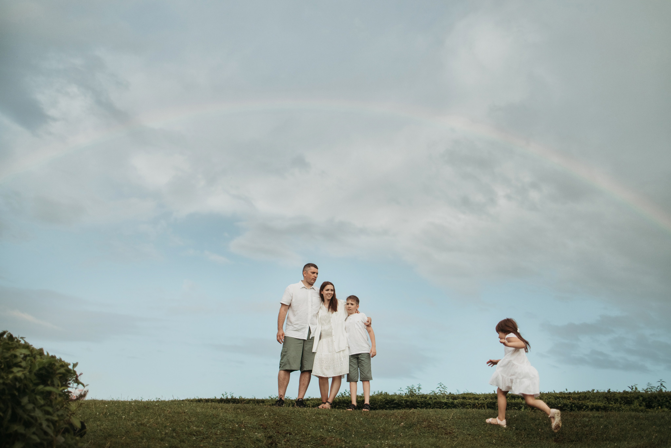 Чайные плантации мацеста. Фотограф Сочи Татьяна Зорина