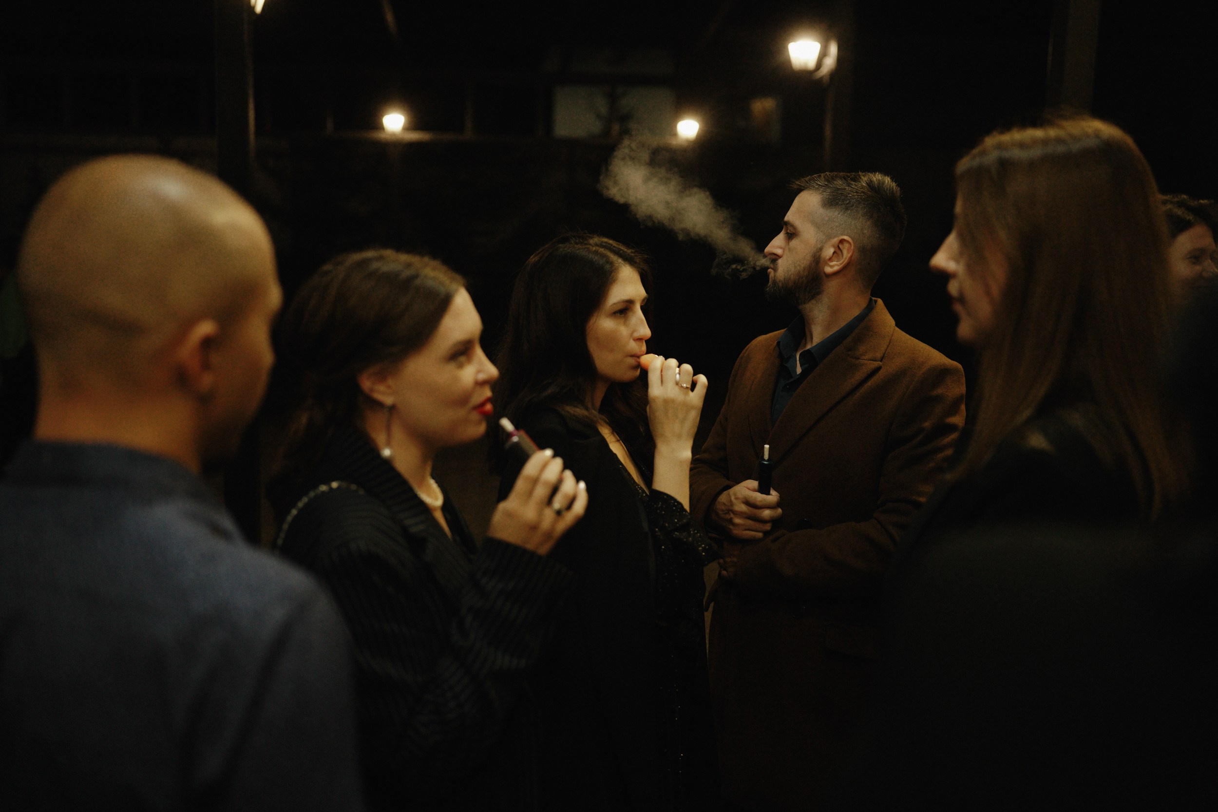 ВЕРОНИКА И ПАВЕЛ. Свадебный и семейный фотограф в Абакане Василевский Алексей