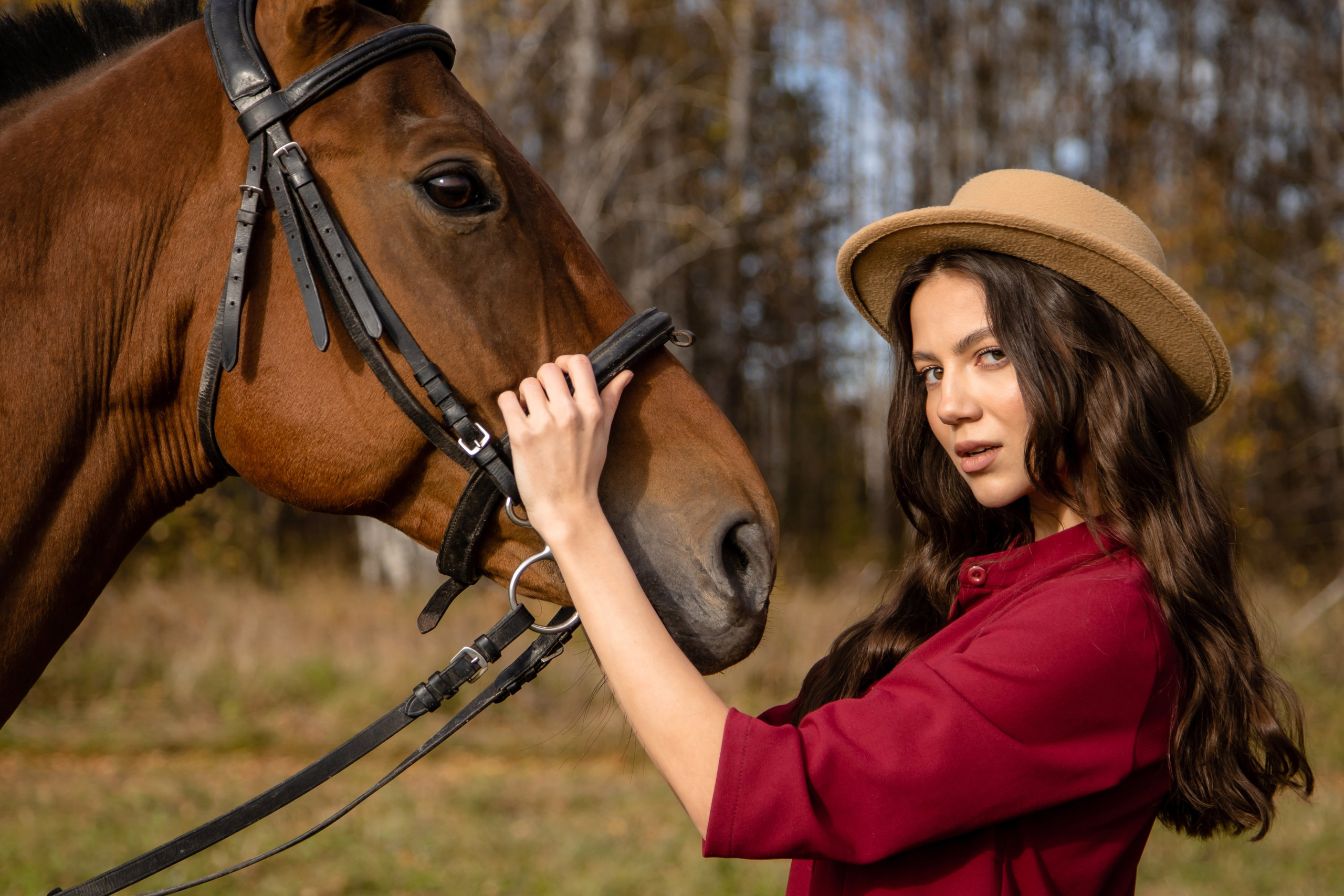 Фотограф в Екатеринбурге Юлия Ташлыцкая