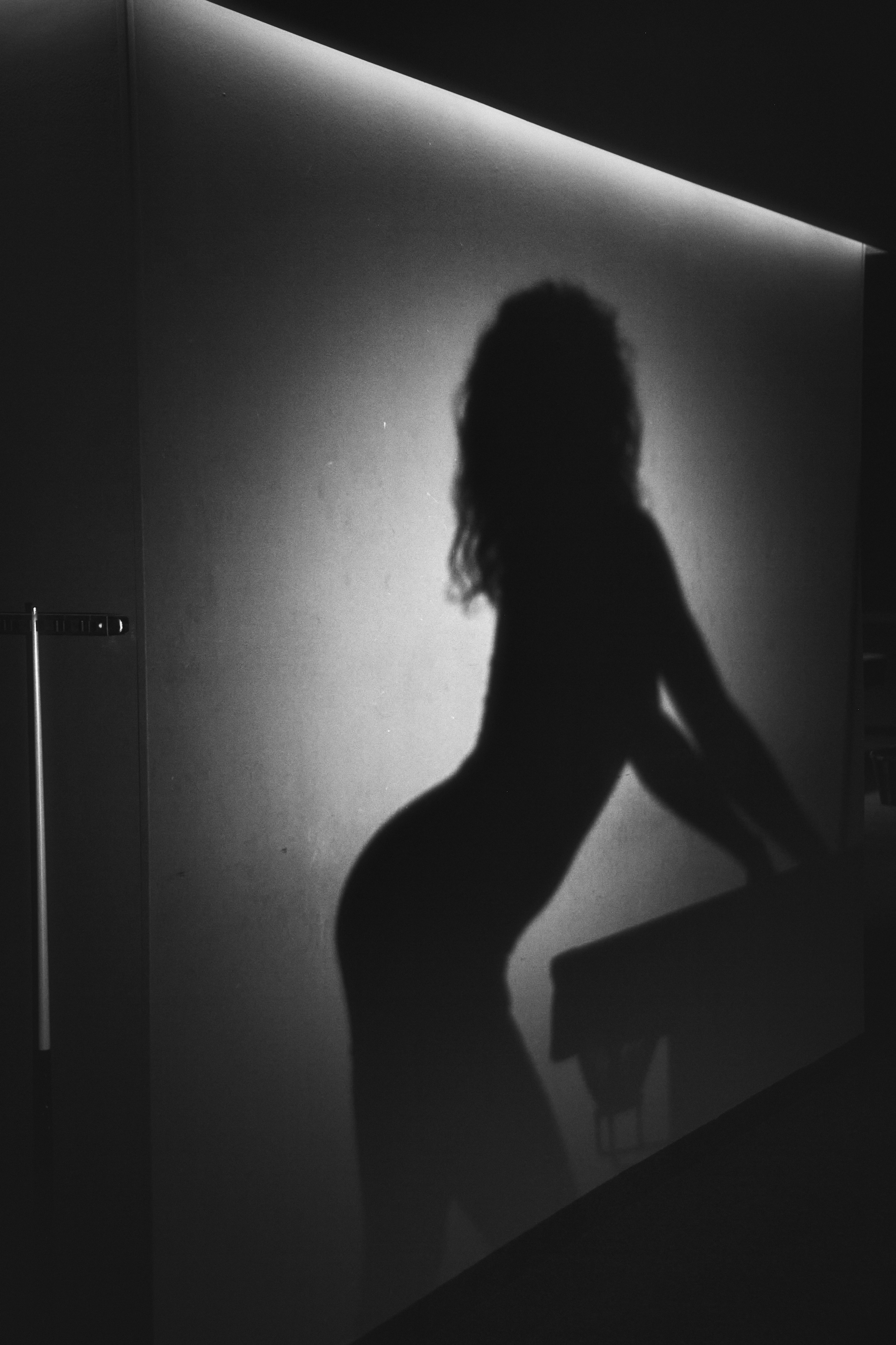 Elizaveta | Billiard