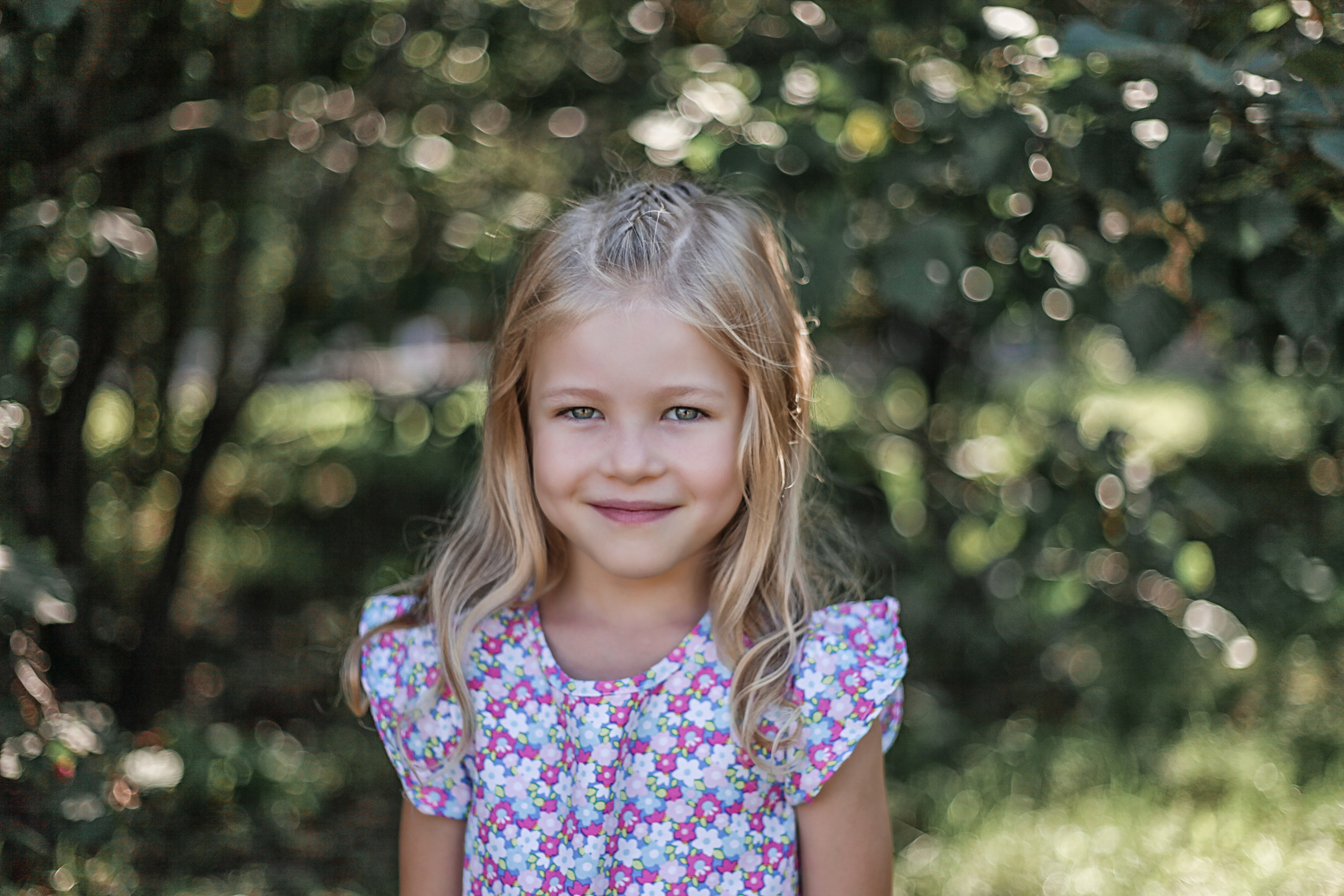 Фотосессия мама и дочка. Фотограф Алёна Кладова