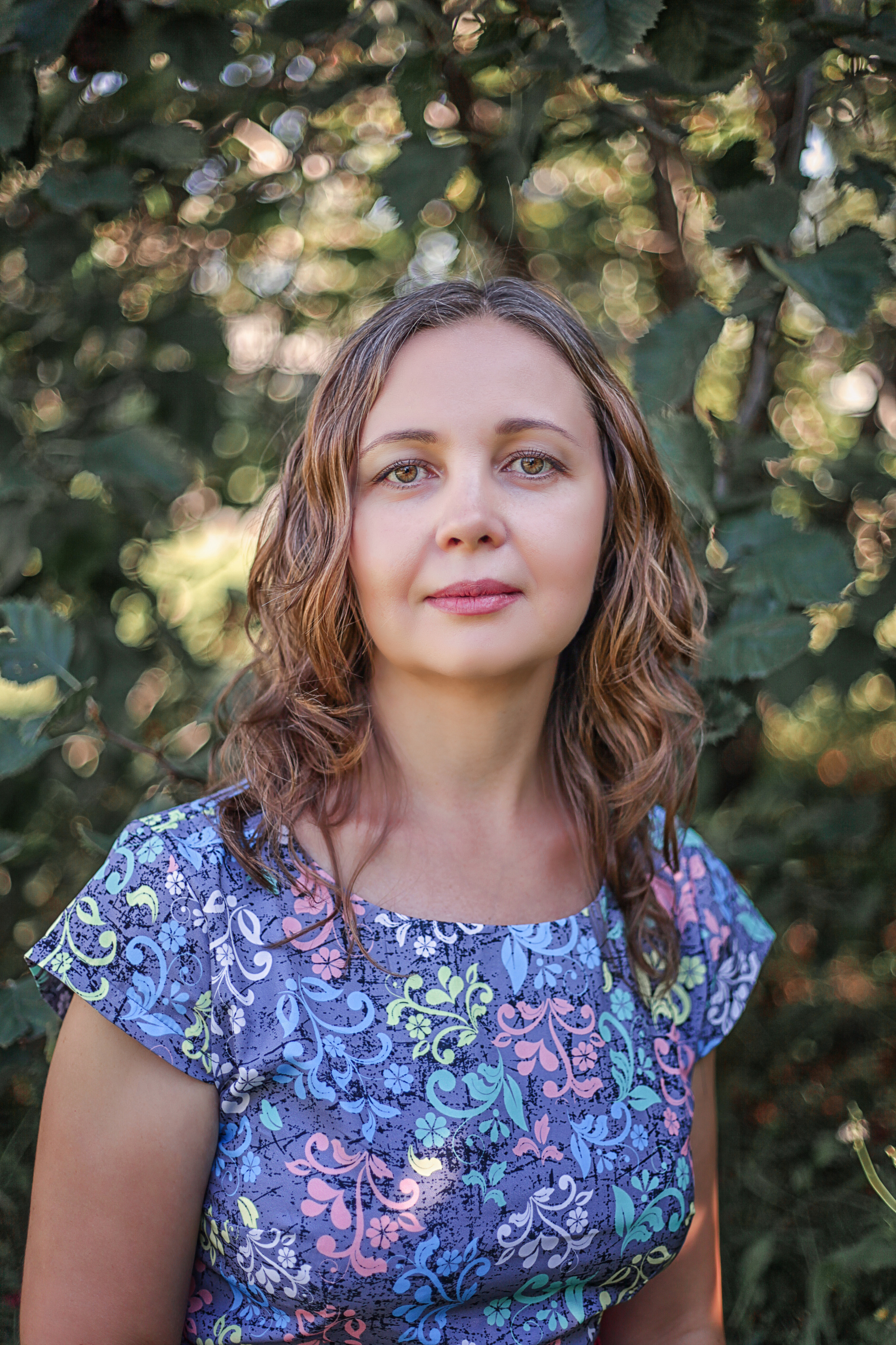 Фотосессия мама и дочка. Фотограф Алёна Кладова