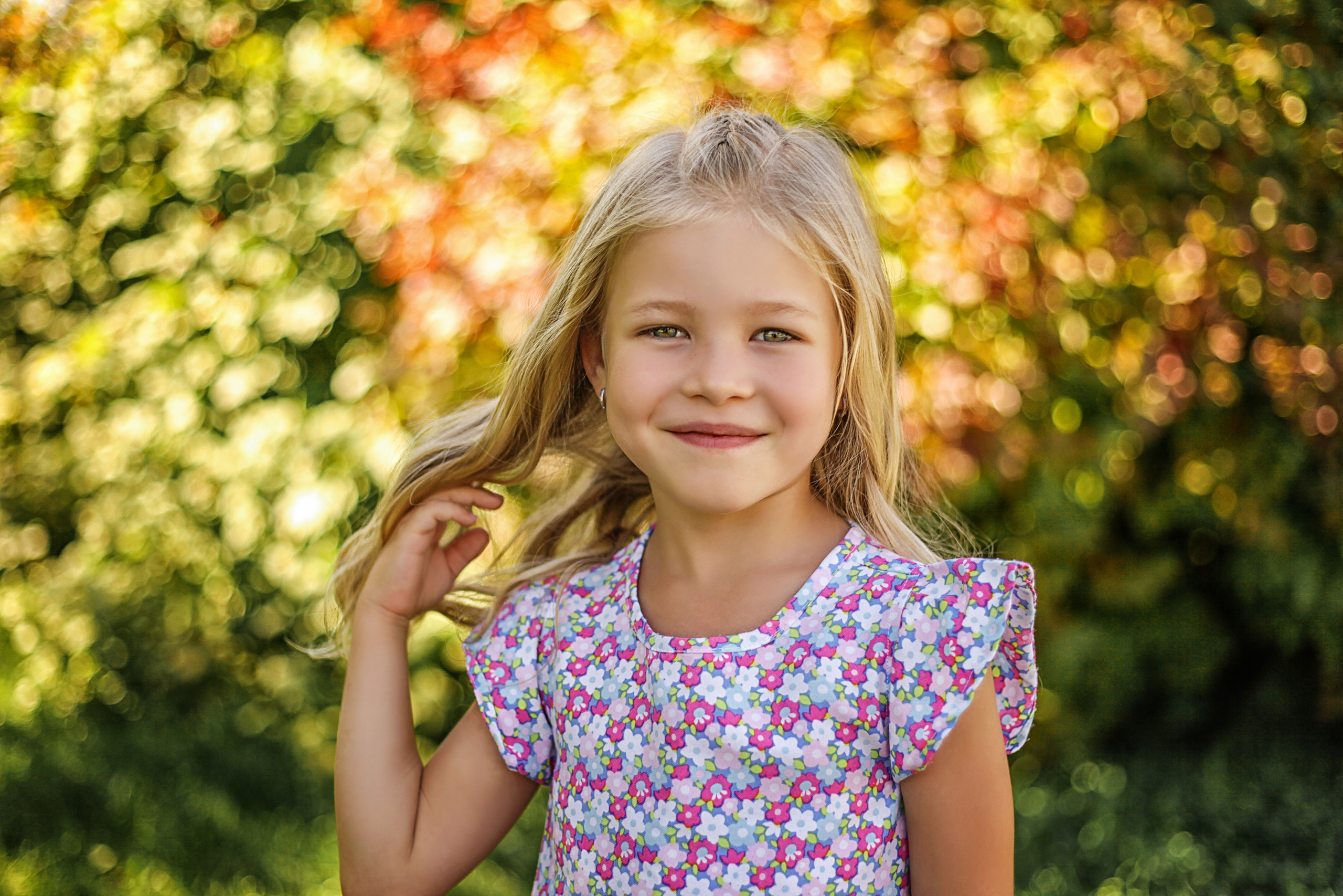 Фотосессия мама и дочка. Фотограф Алёна Кладова