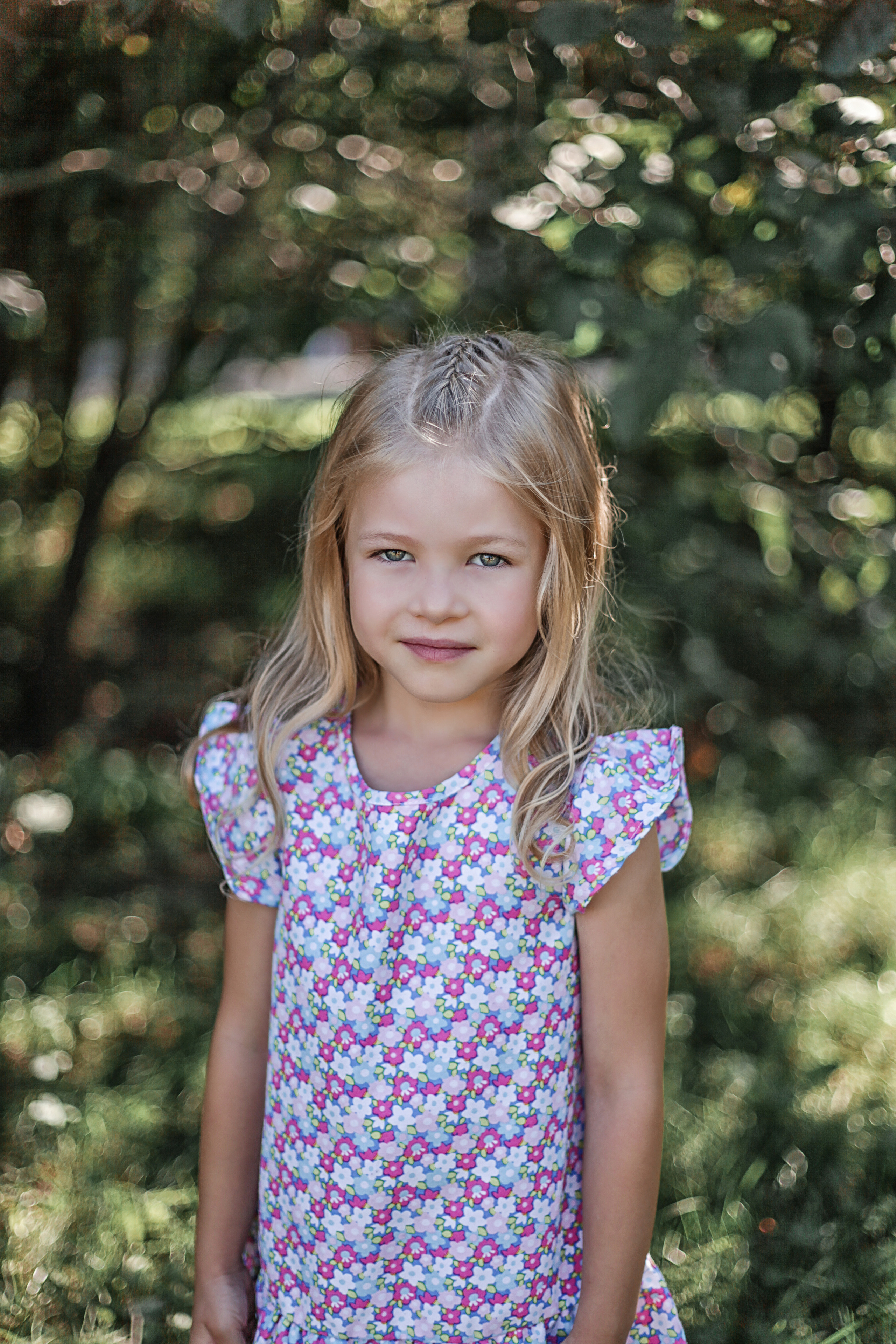 Фотосессия мама и дочка. Фотограф Алёна Кладова