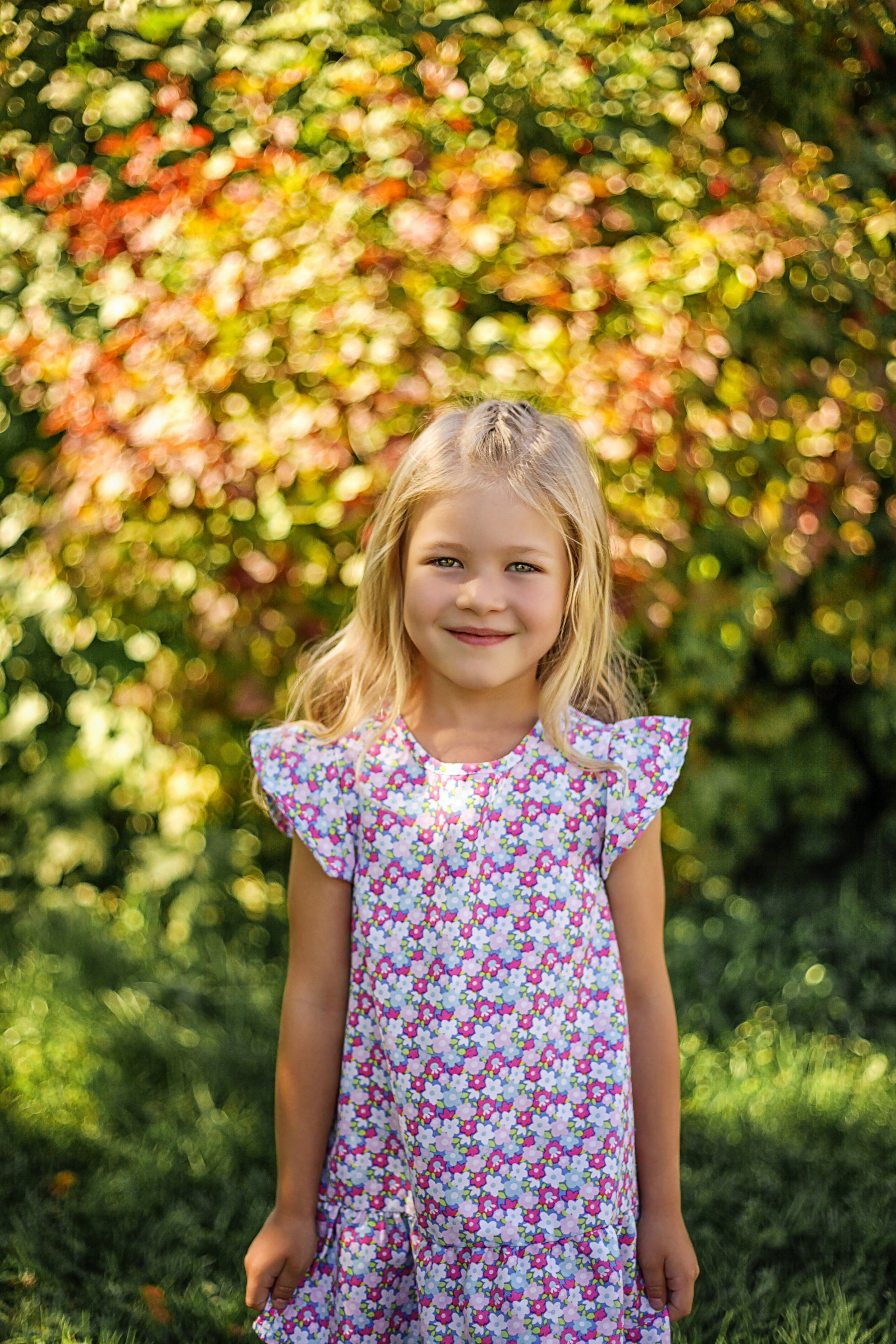 Фотосессия мама и дочка. Фотограф Алёна Кладова