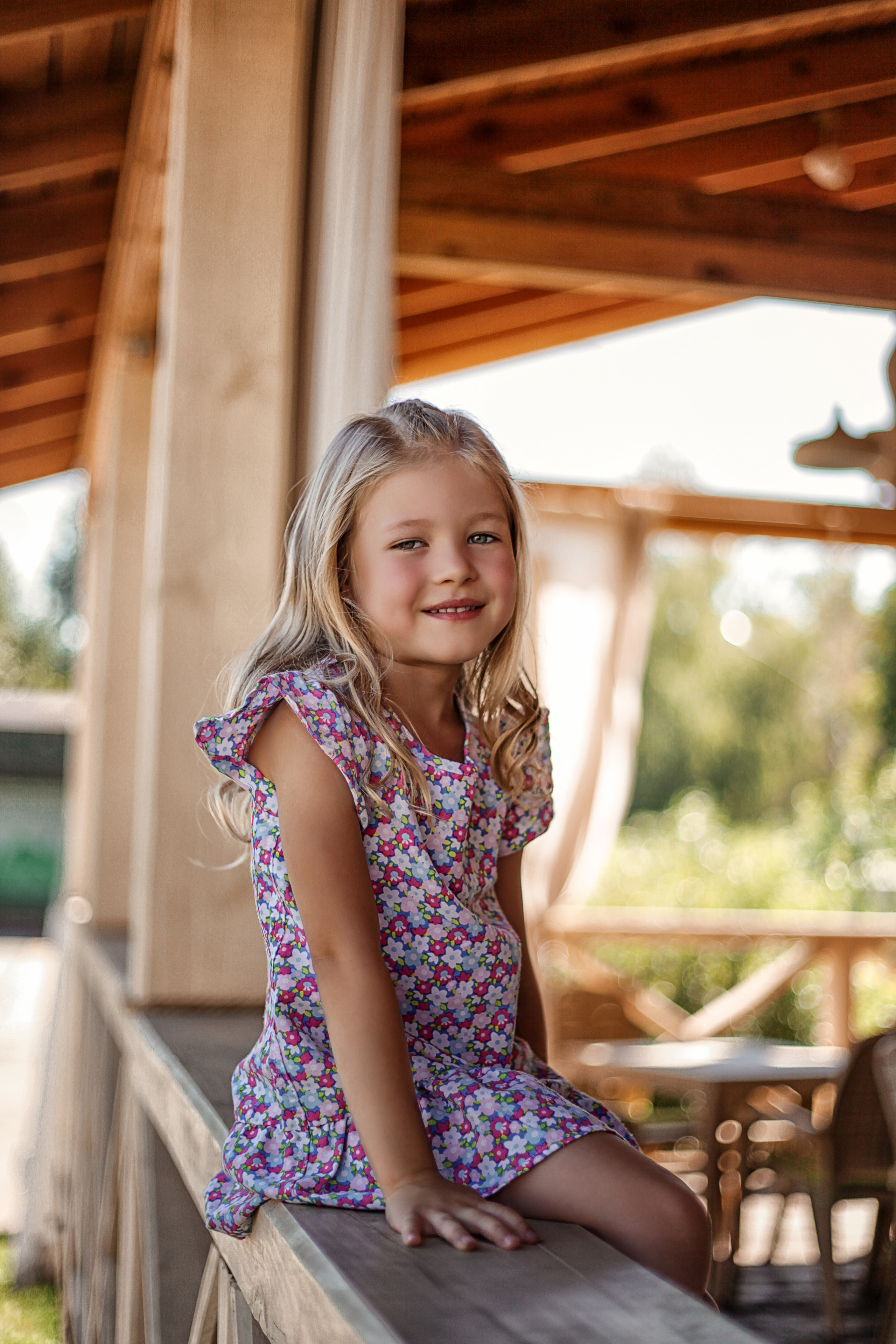 Фотосессия мама и дочка. Фотограф Алёна Кладова