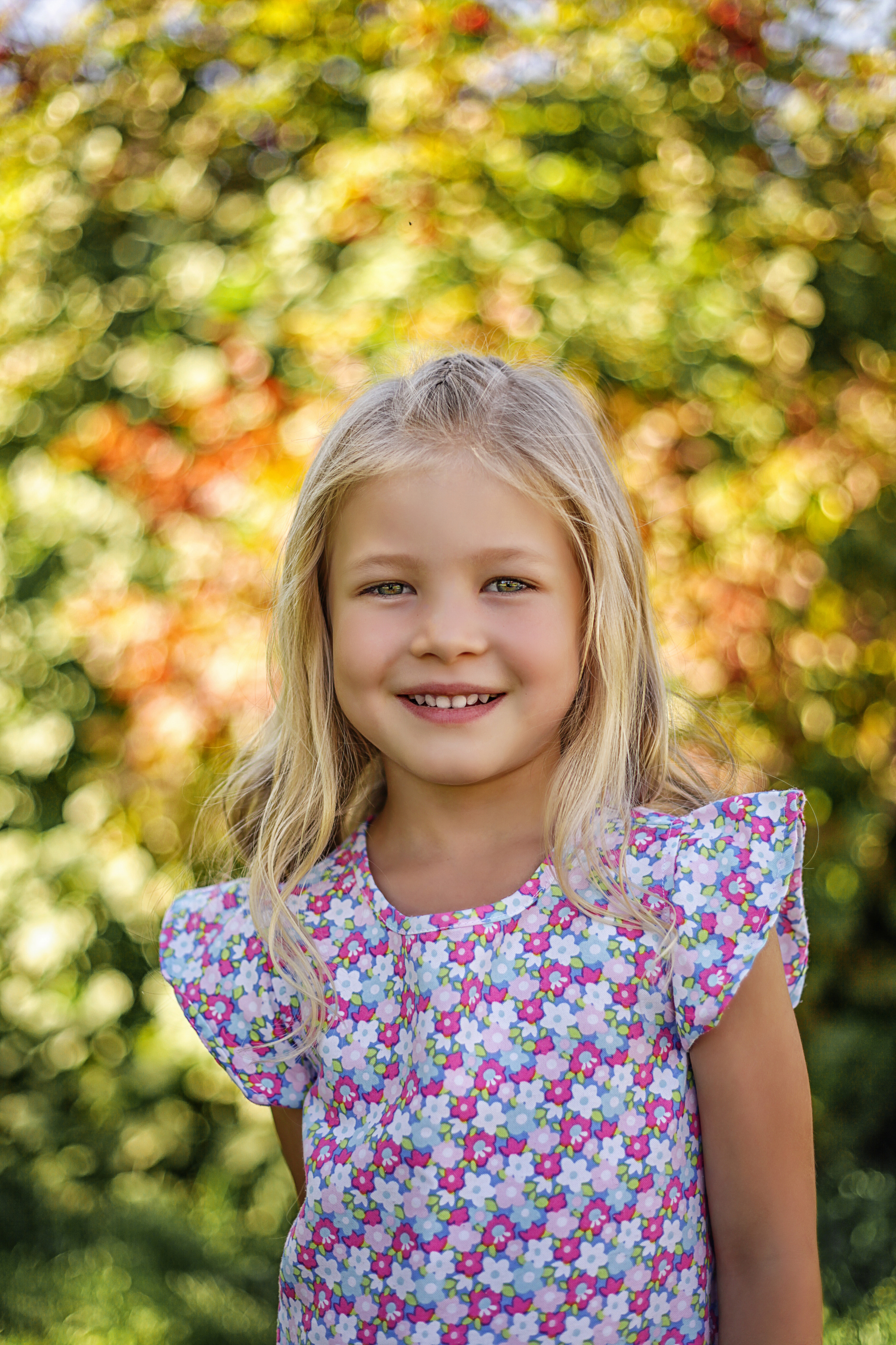 Фотосессия мама и дочка. Фотограф Алёна Кладова