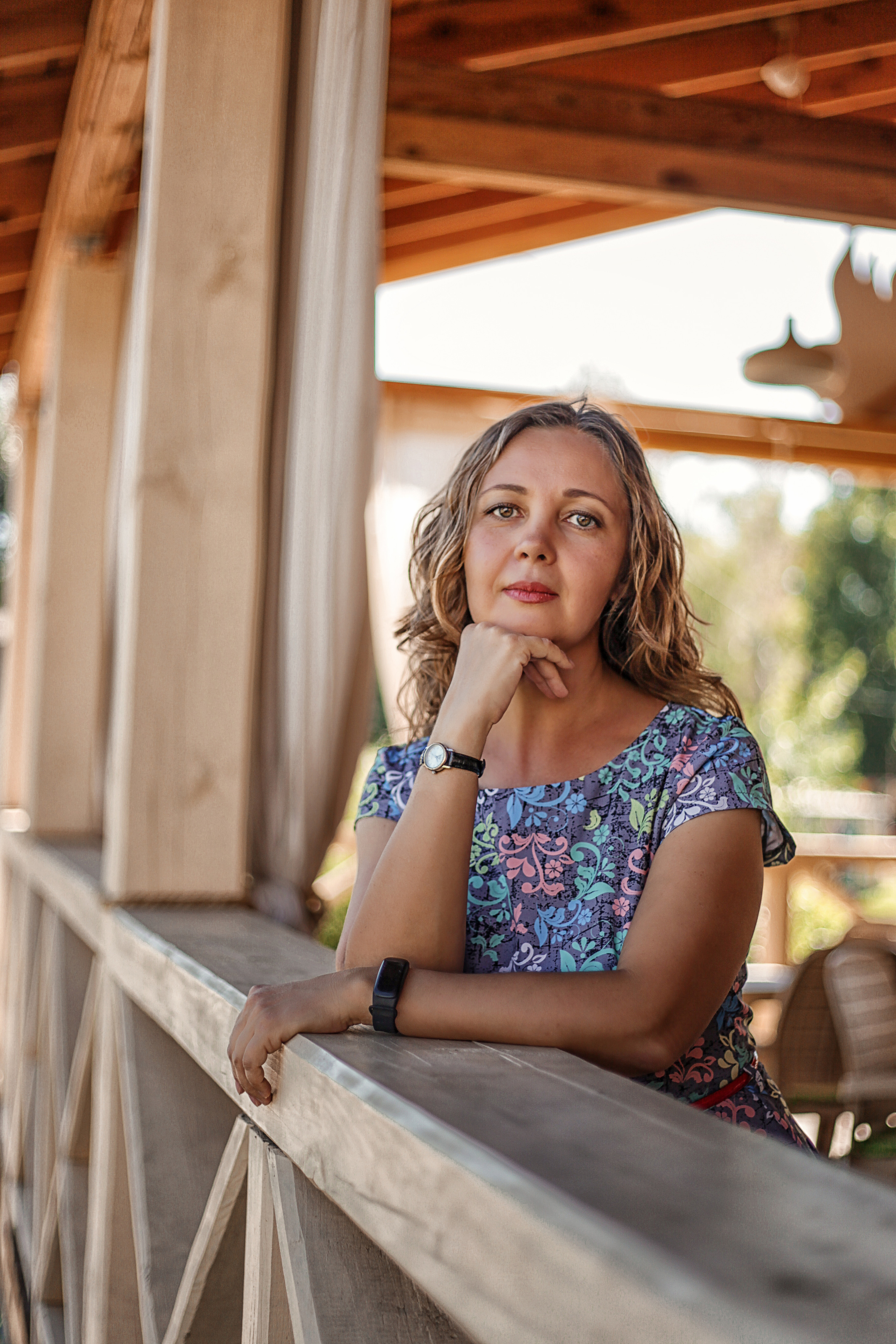 Фотосессия мама и дочка. Фотограф Алёна Кладова