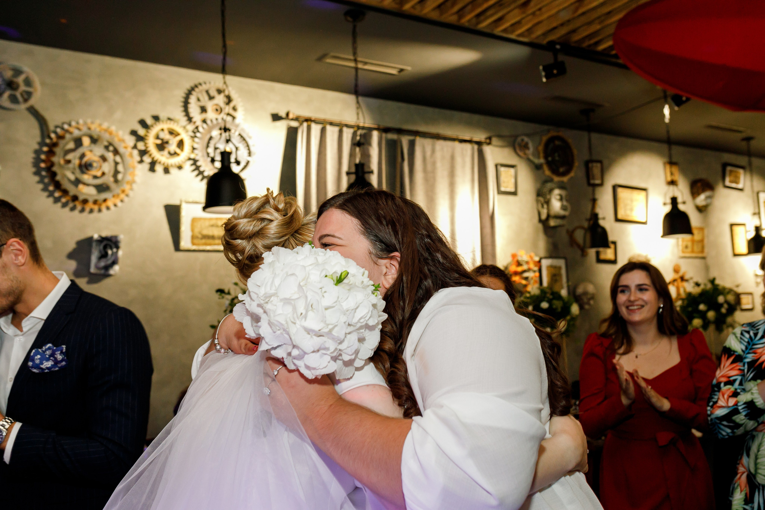 Анастасия и Алексей. Владислав Волков | Фотография и видеосъемка в Воронеже